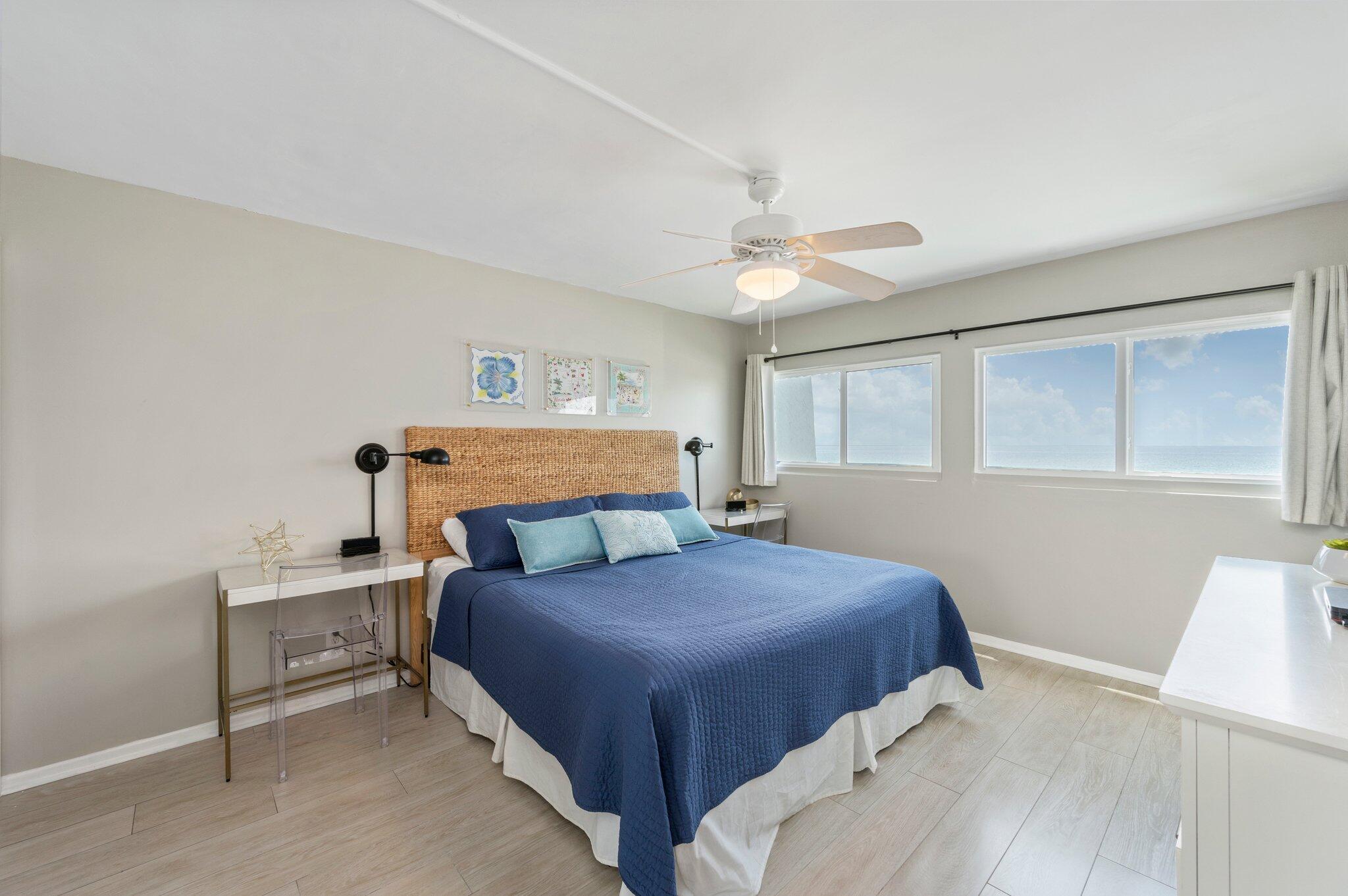 BEACH HOUSE CONDO PH 1 - Residential