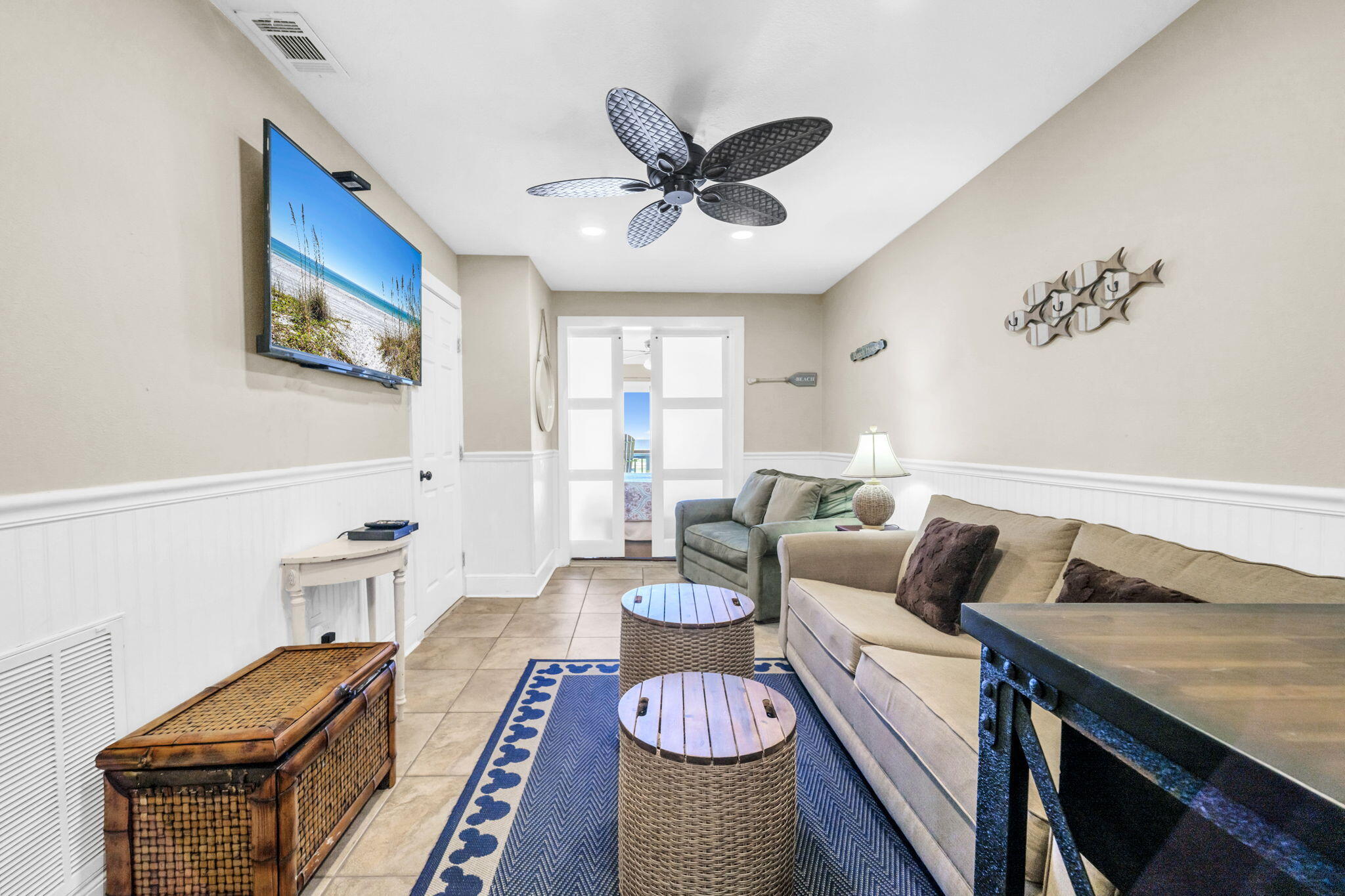 SUNCHASE T/H - Residential