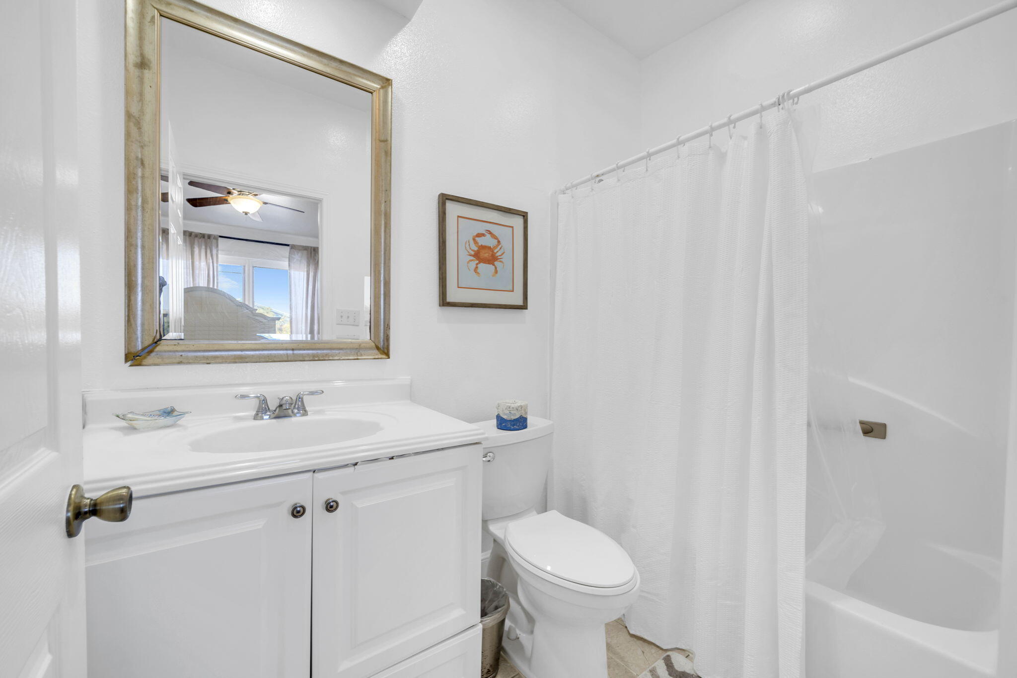 SUNCHASE T/H - Residential