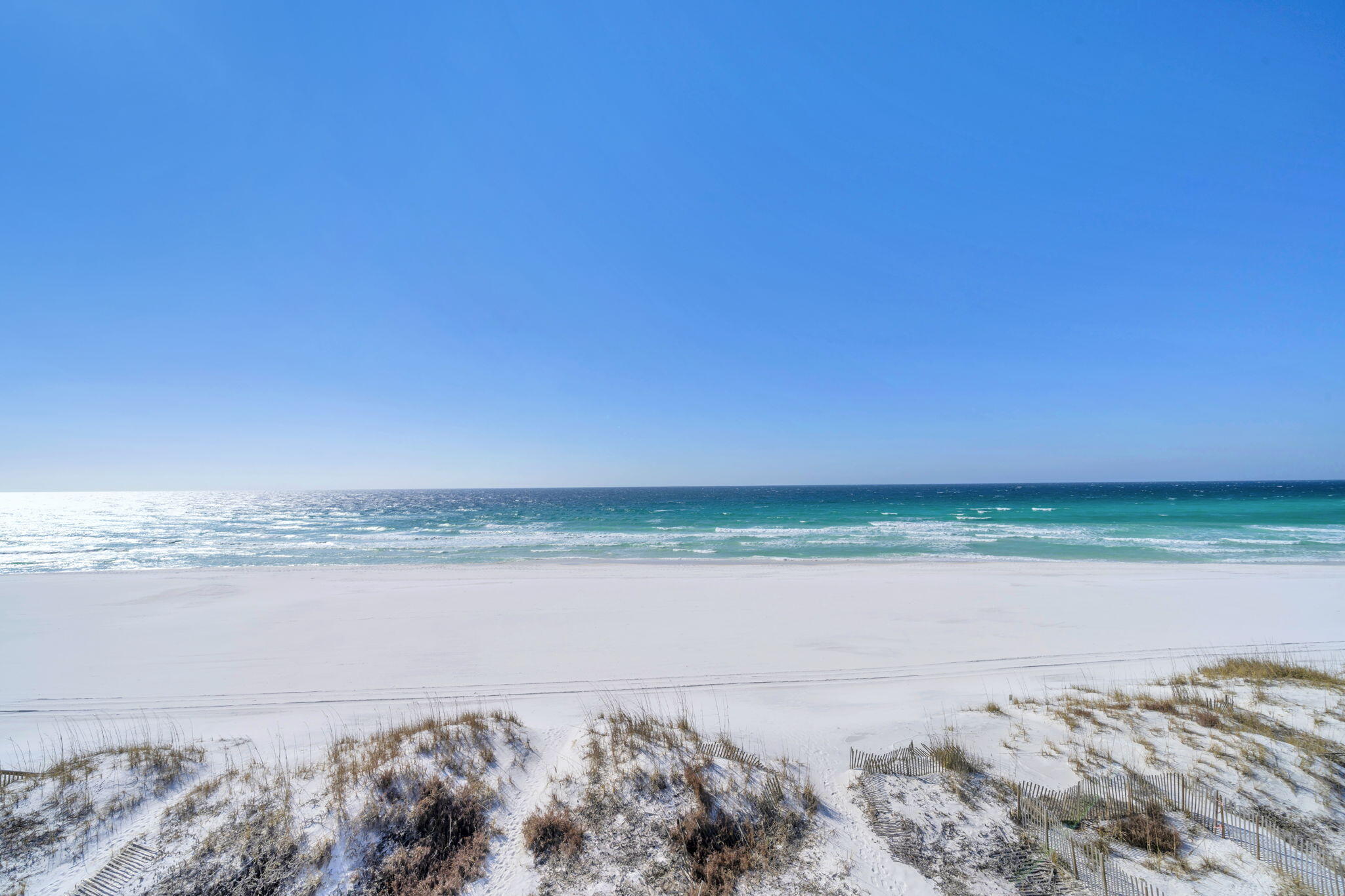 SUNCHASE T/H - Residential