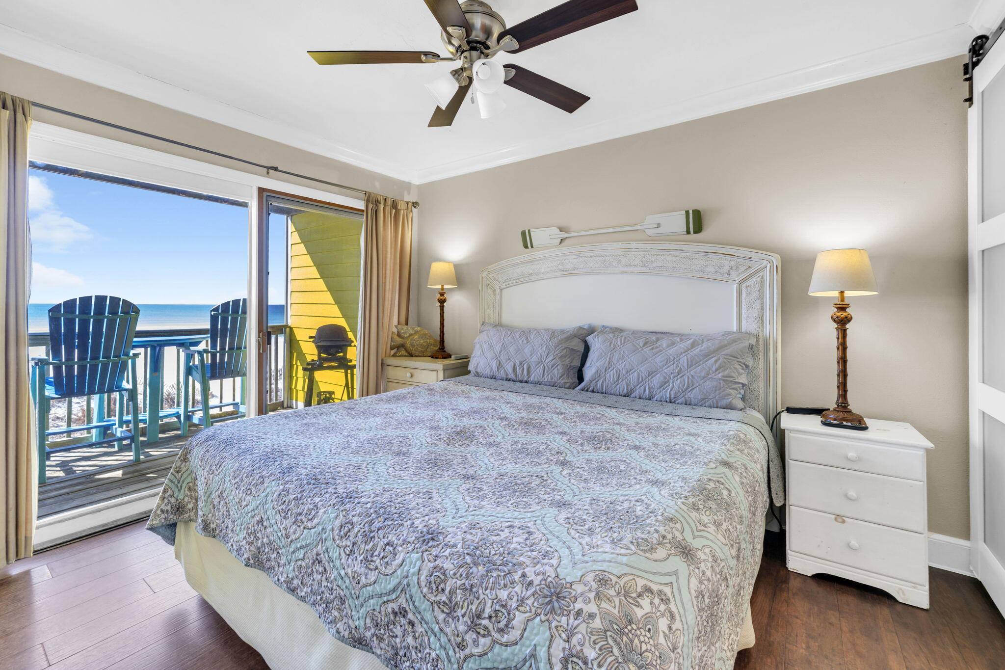 SUNCHASE T/H - Residential