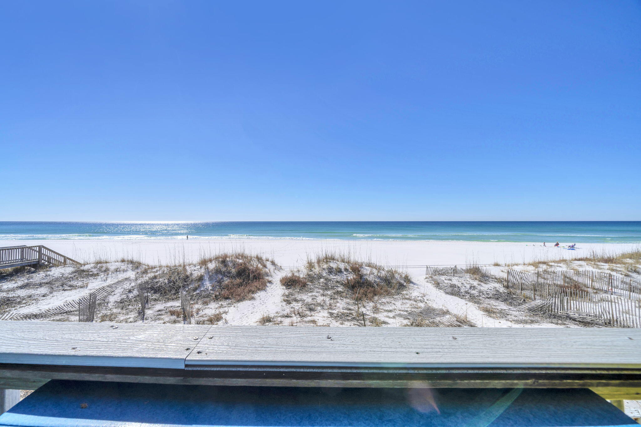 SUNCHASE T/H - Residential