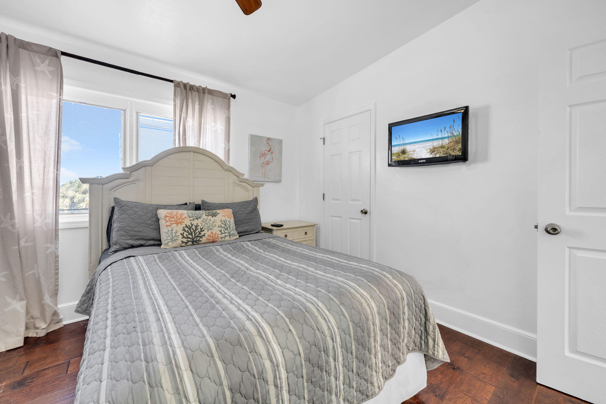 SUNCHASE T/H - Residential