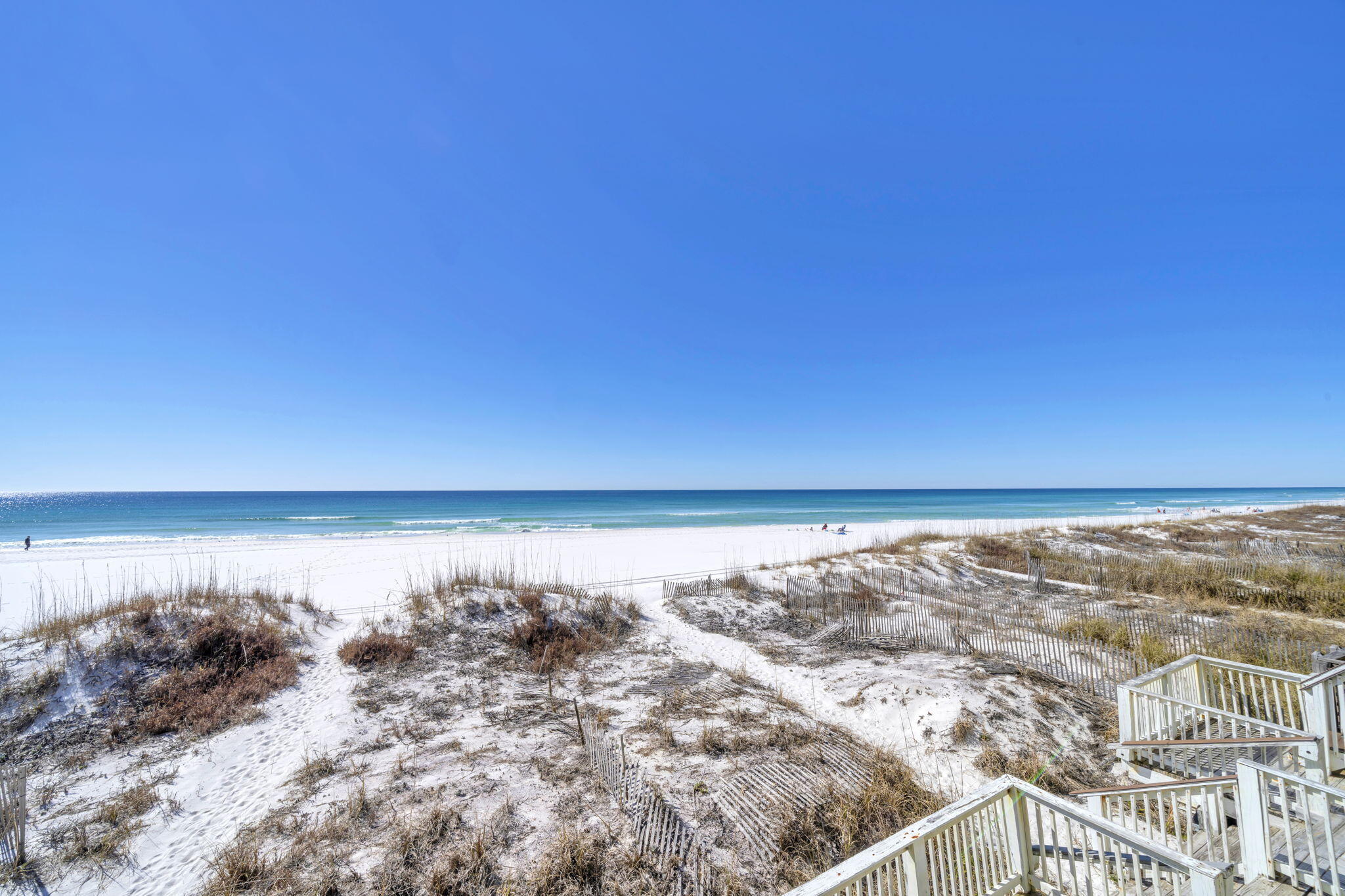 SUNCHASE T/H - Residential