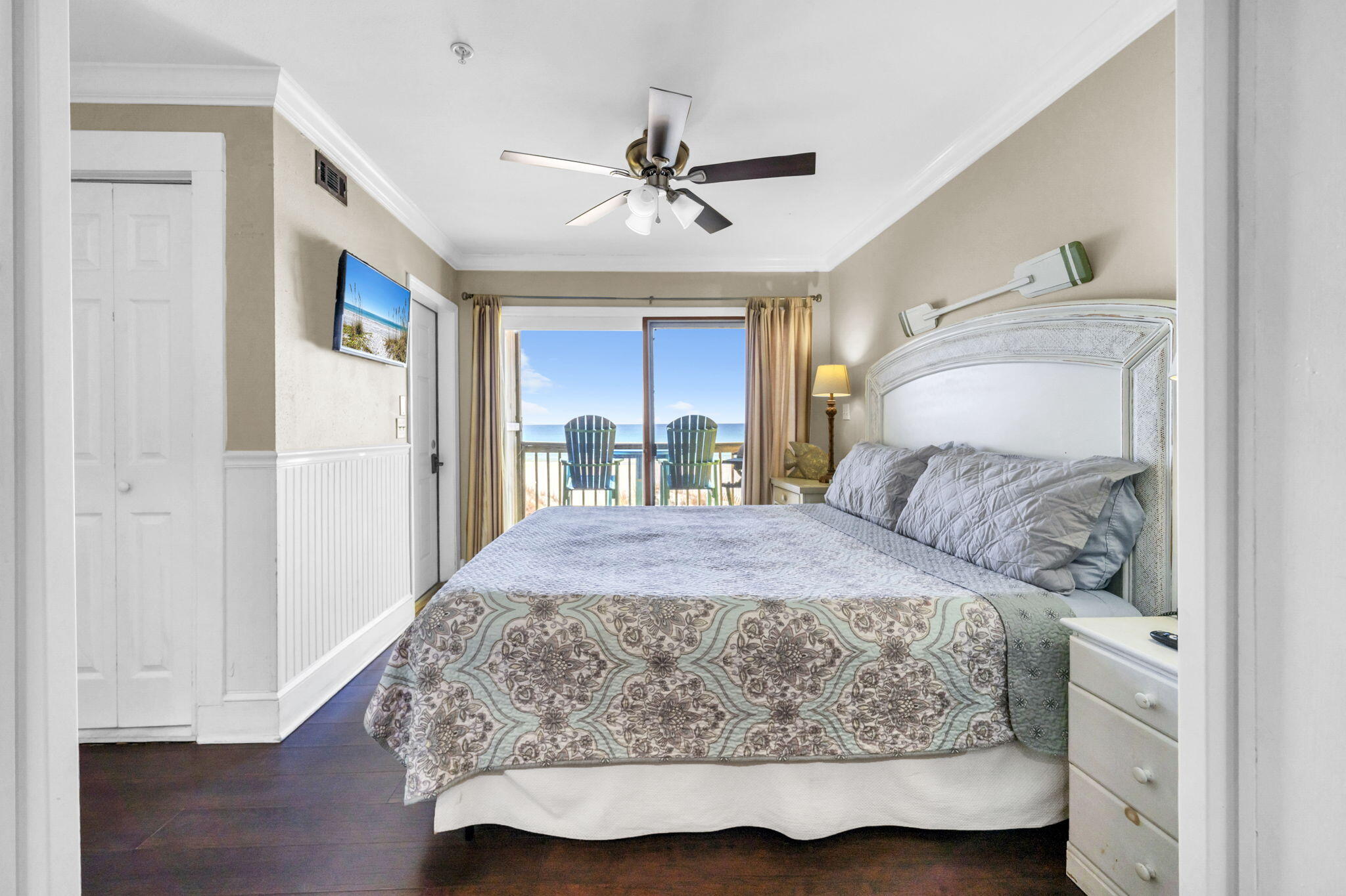 SUNCHASE T/H - Residential