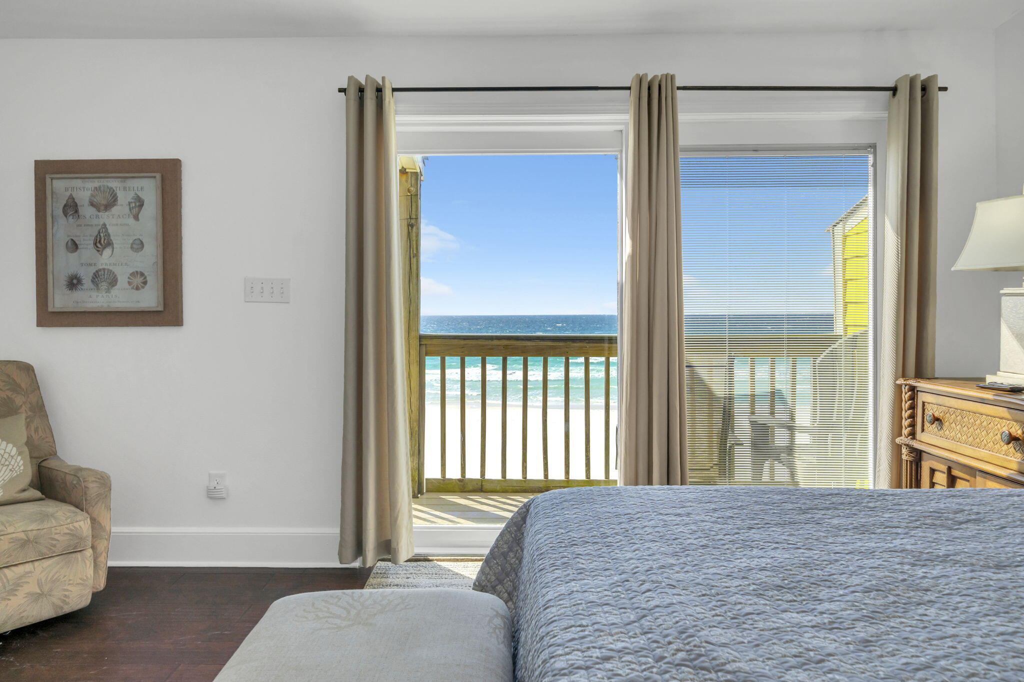 SUNCHASE T/H - Residential