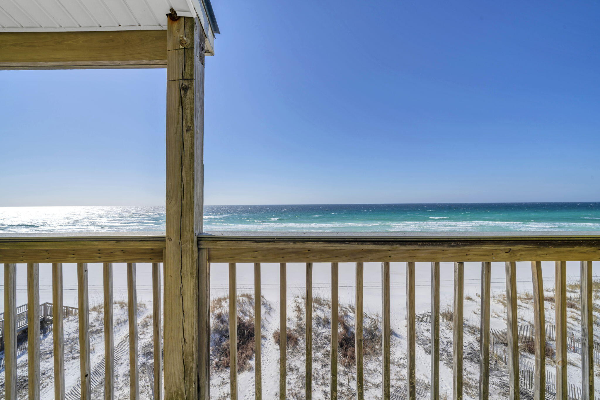 SUNCHASE T/H - Residential