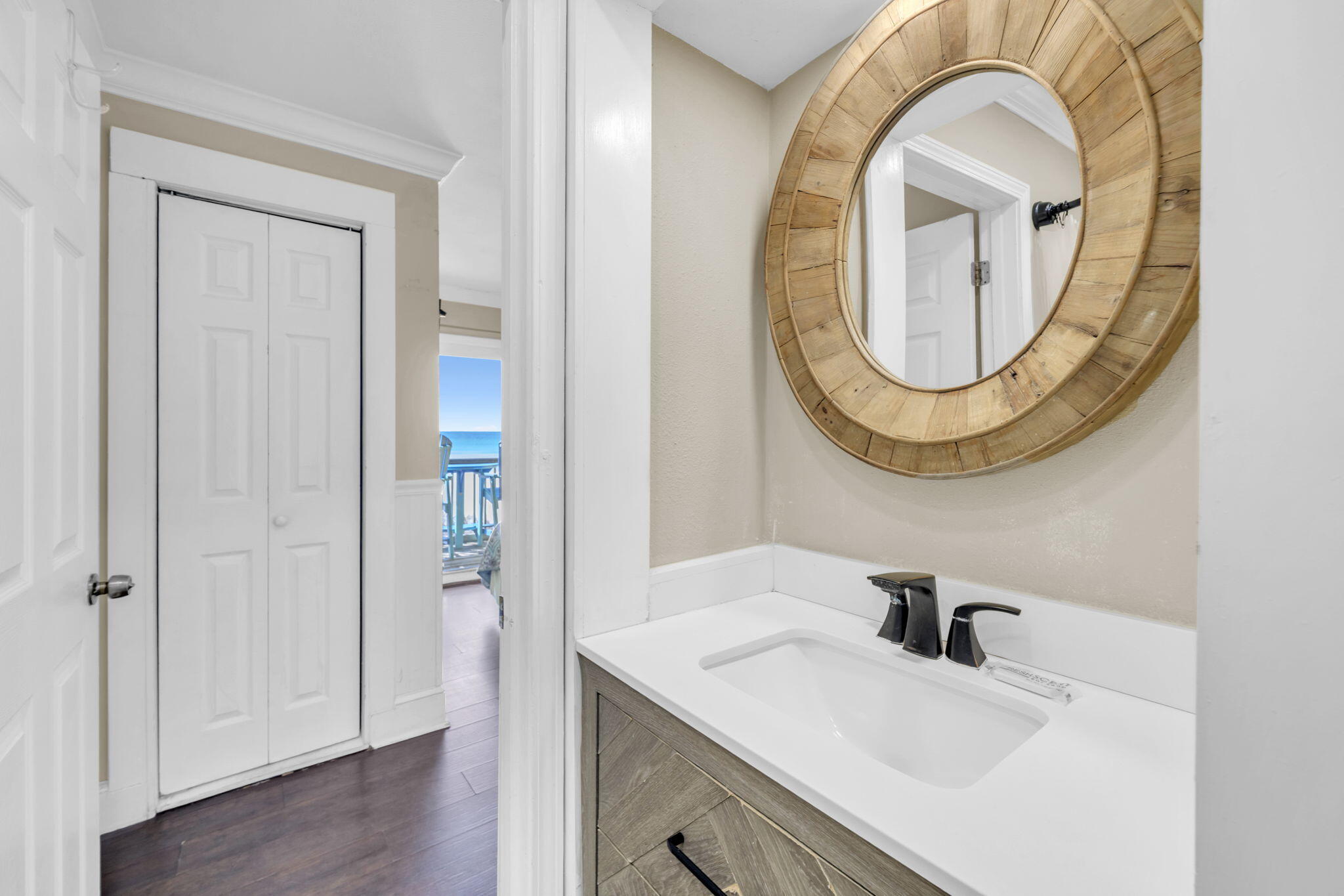 SUNCHASE T/H - Residential