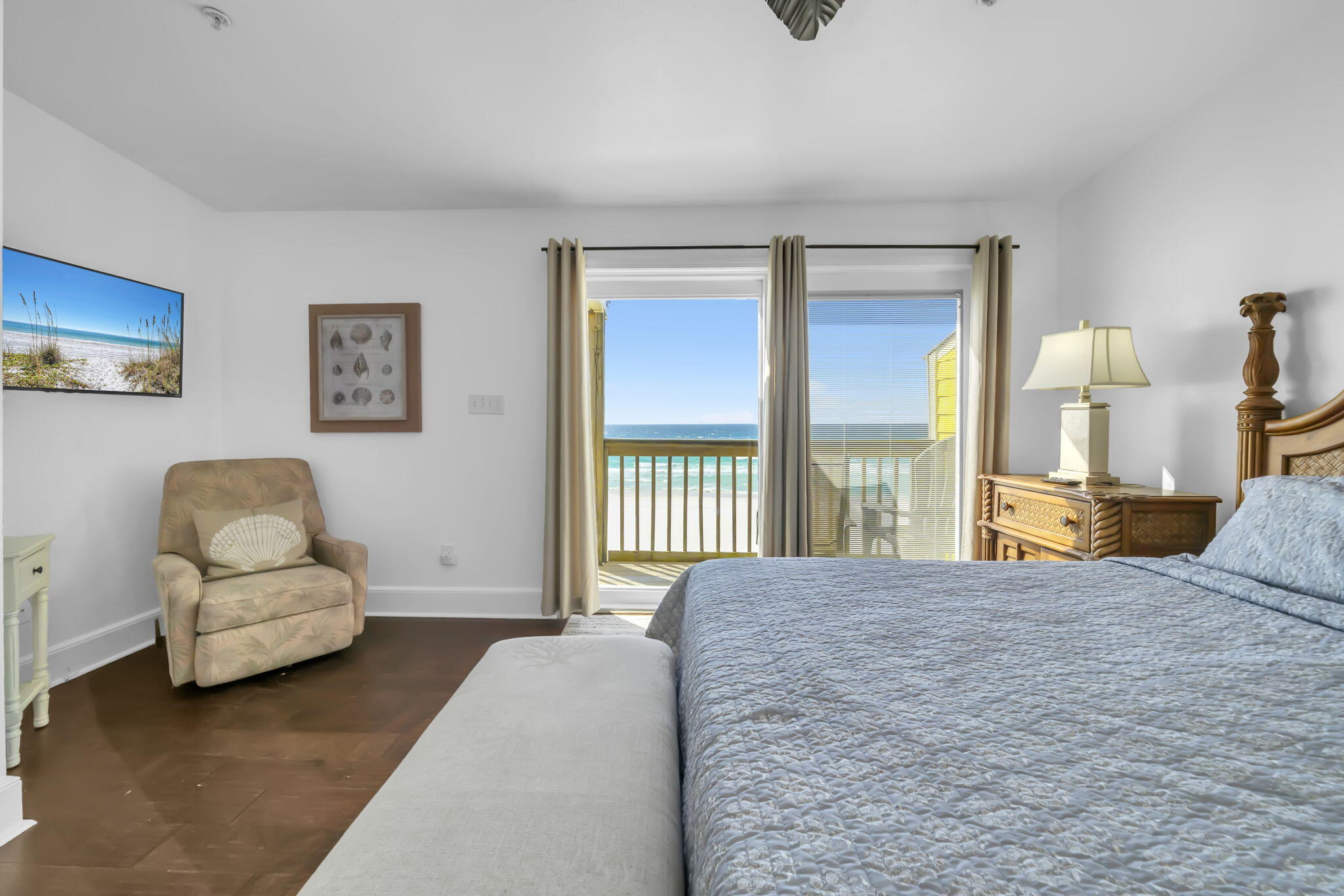 SUNCHASE T/H - Residential