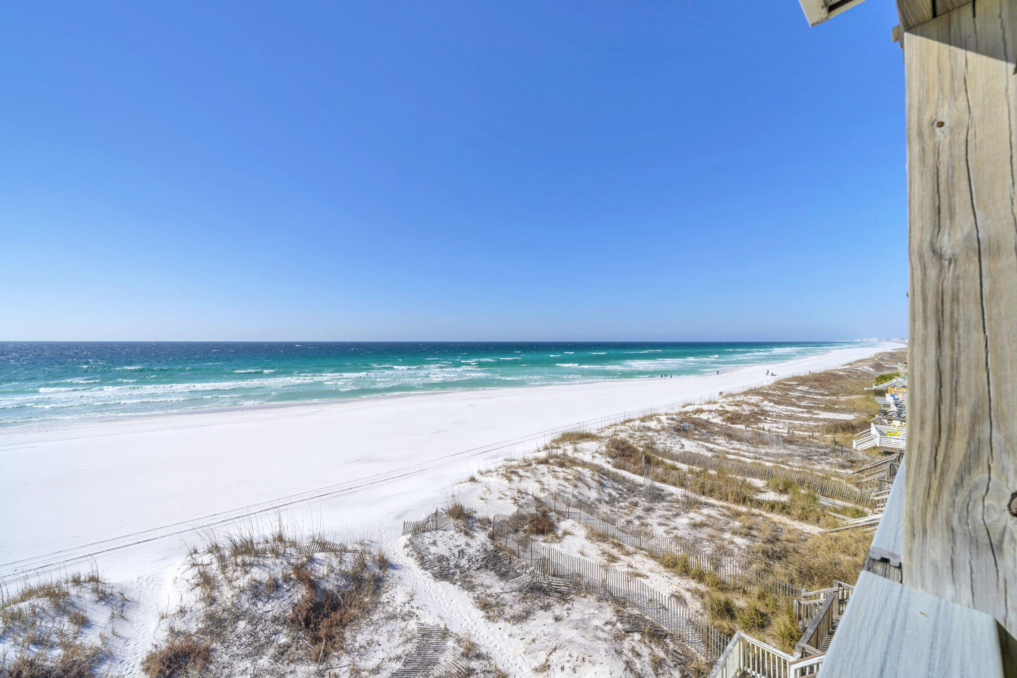 SUNCHASE T/H - Residential