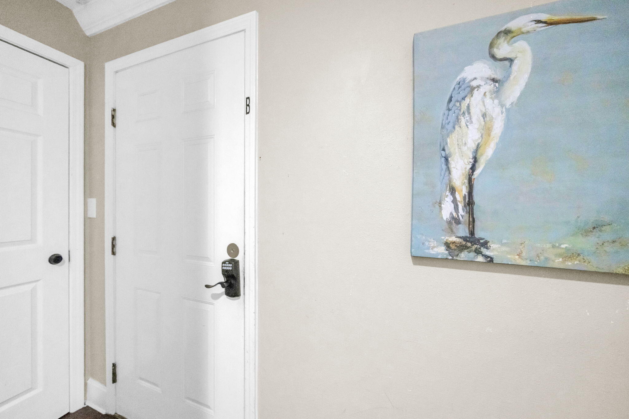 SUNCHASE T/H - Residential