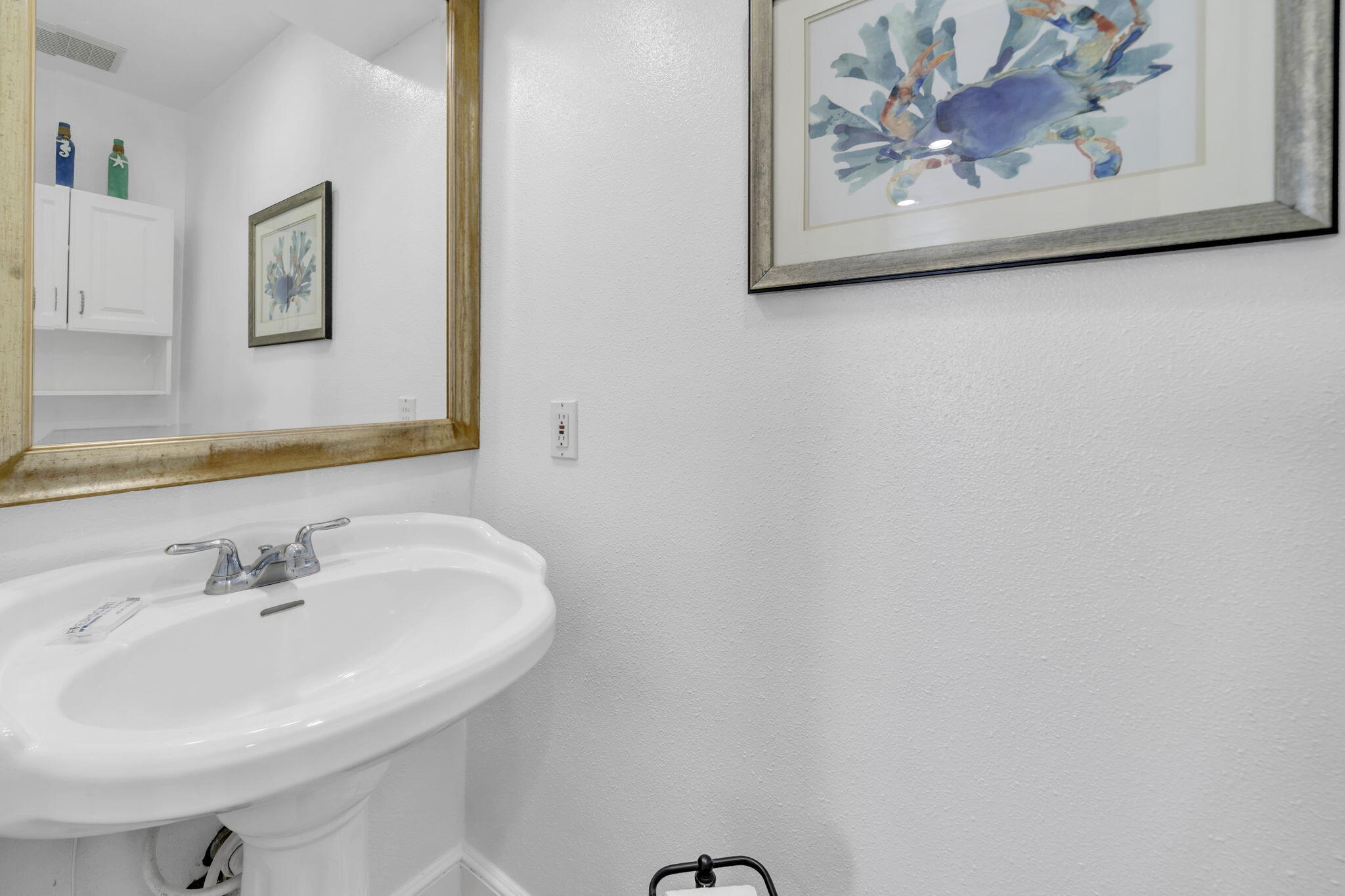 SUNCHASE T/H - Residential