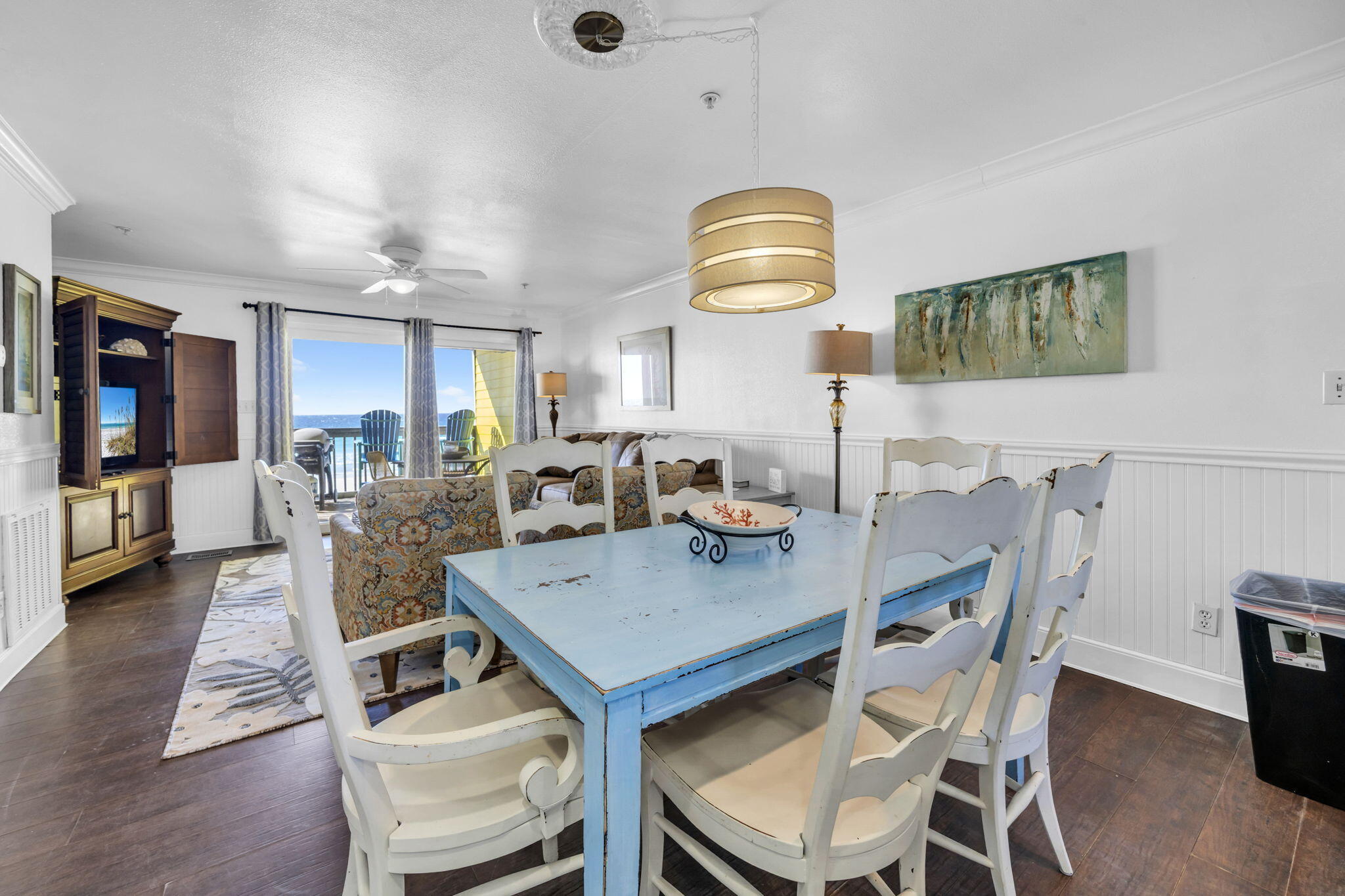 SUNCHASE T/H - Residential