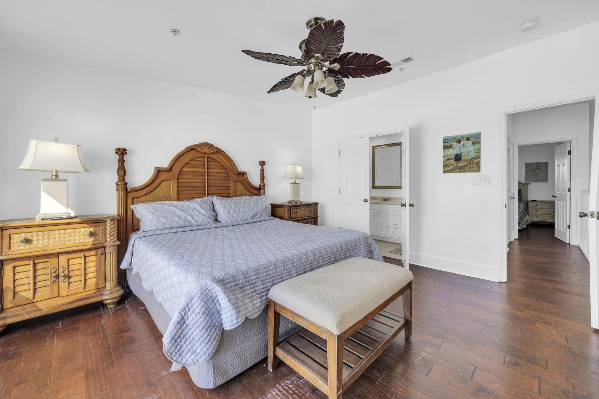 SUNCHASE T/H - Residential