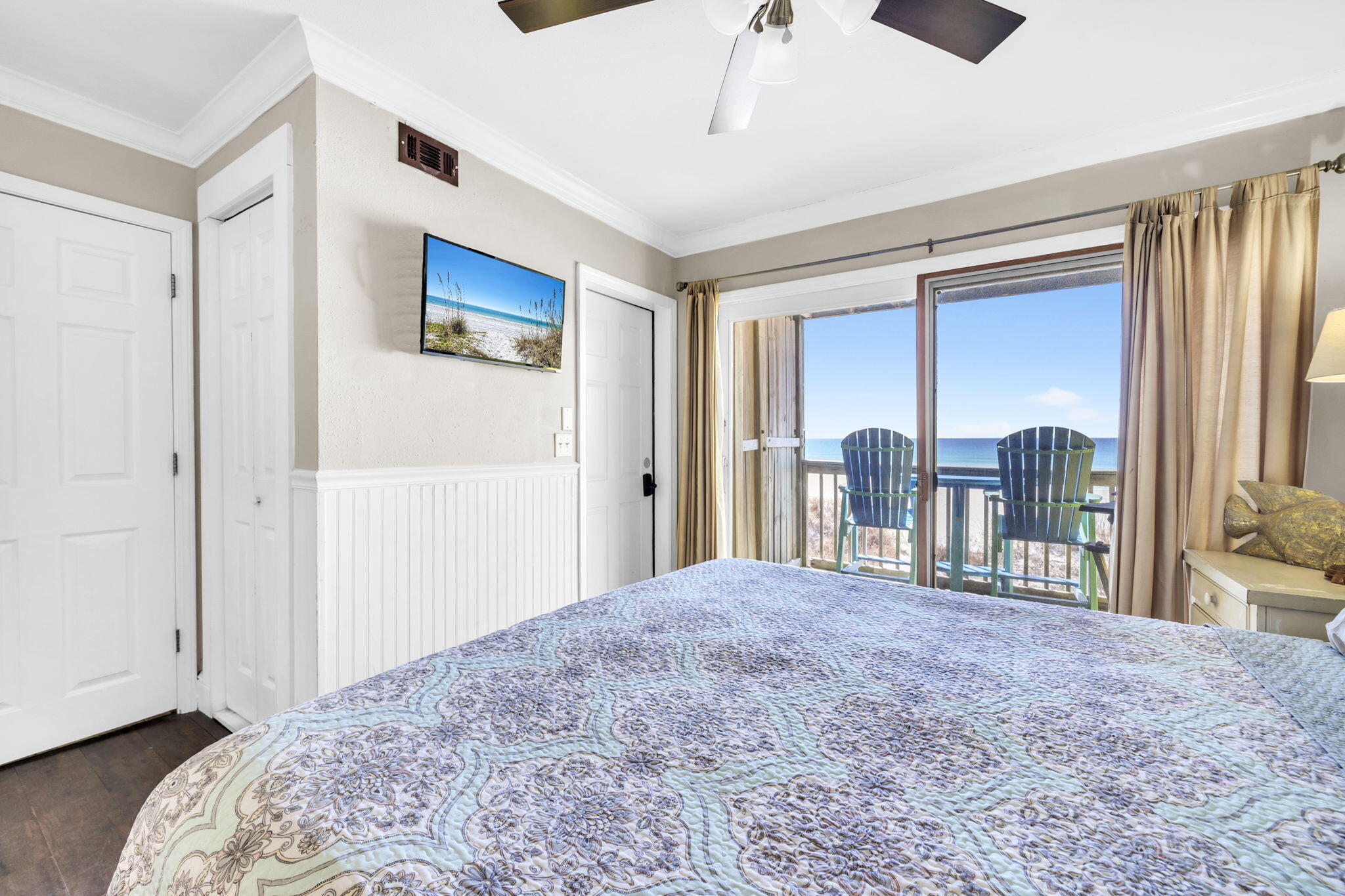 SUNCHASE T/H - Residential