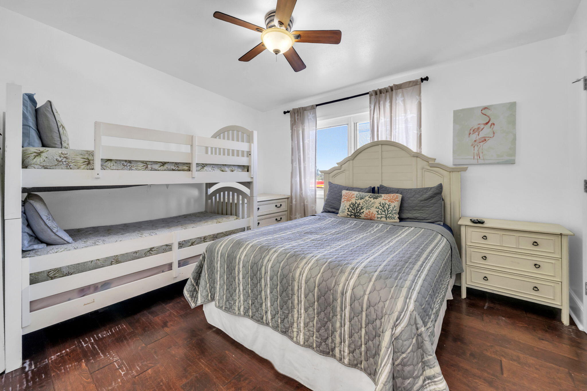 SUNCHASE T/H - Residential