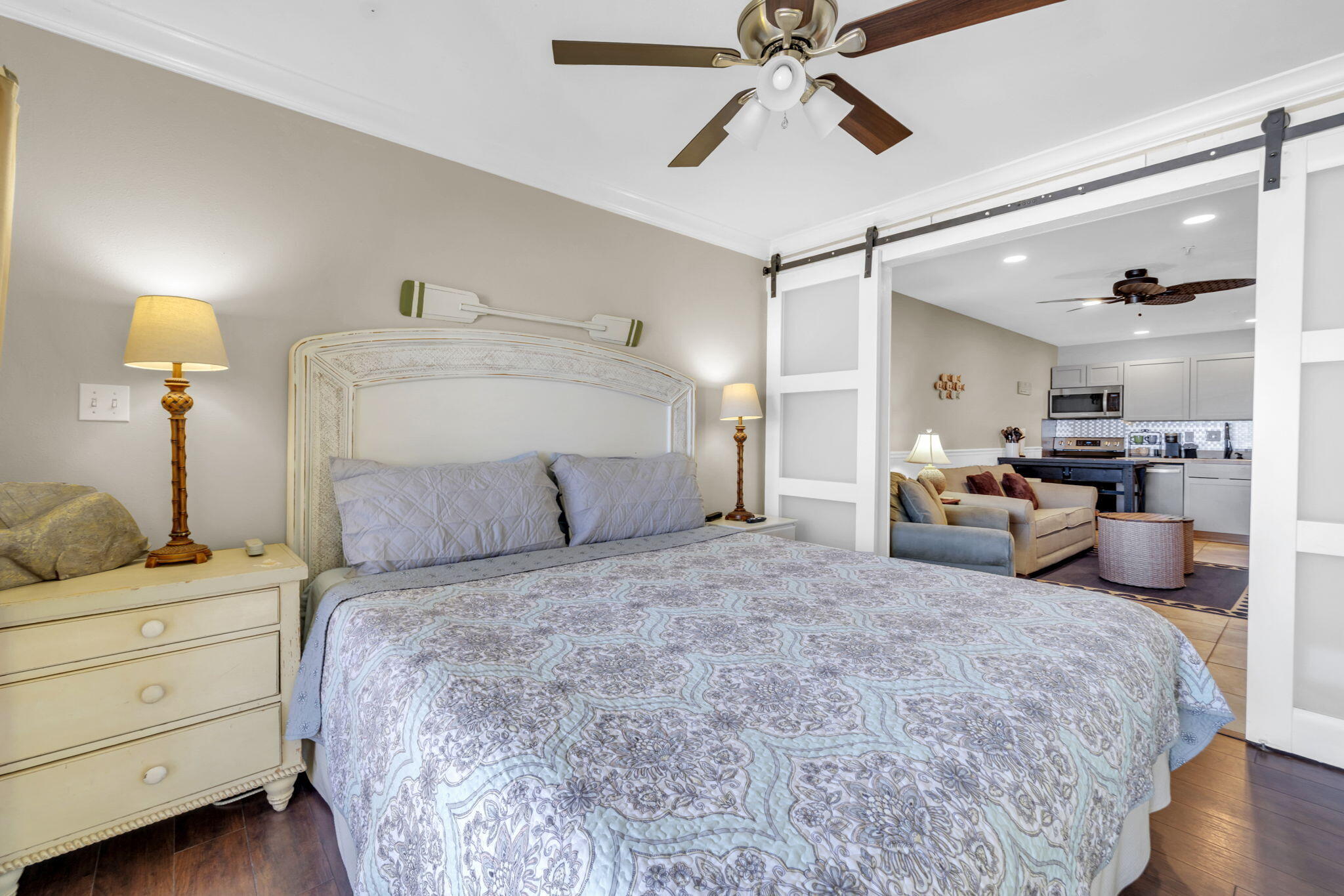 SUNCHASE T/H - Residential