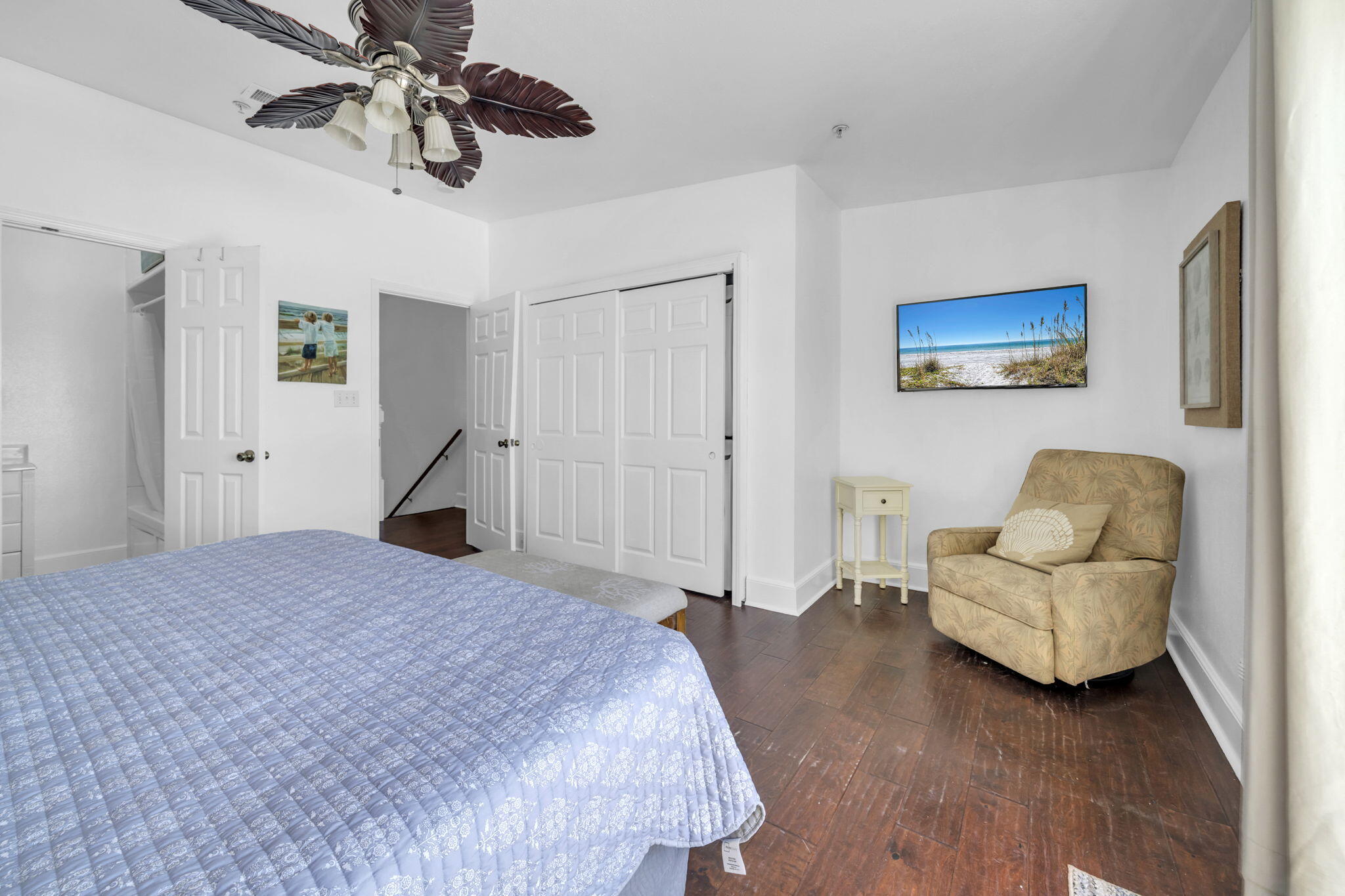 SUNCHASE T/H - Residential