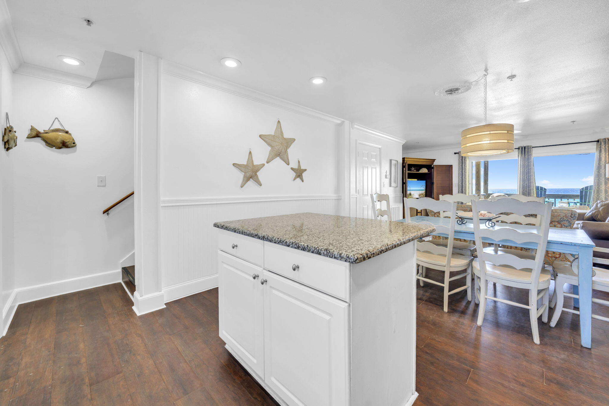 SUNCHASE T/H - Residential