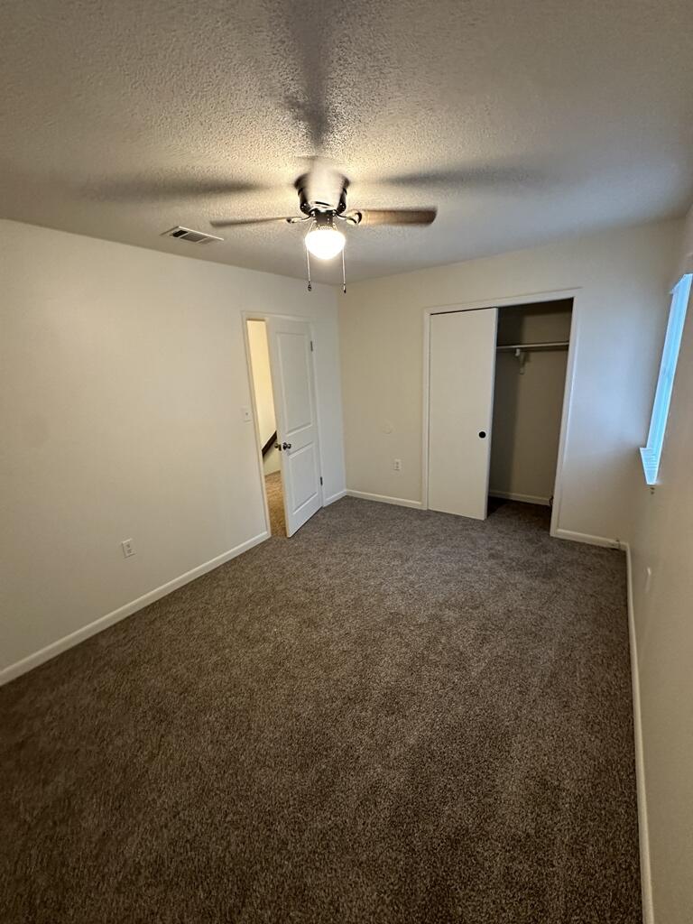 SCOTTWOOD - Residential Lease