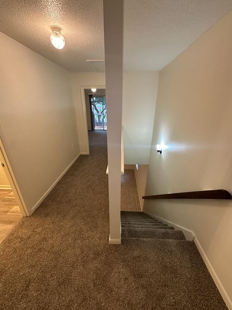 SCOTTWOOD - Residential Lease