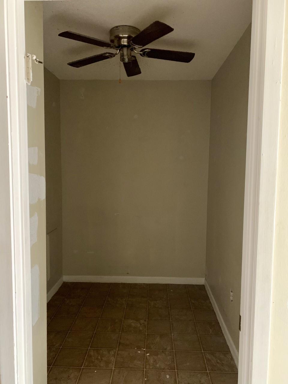 Honeycomb Townhouse - Residential