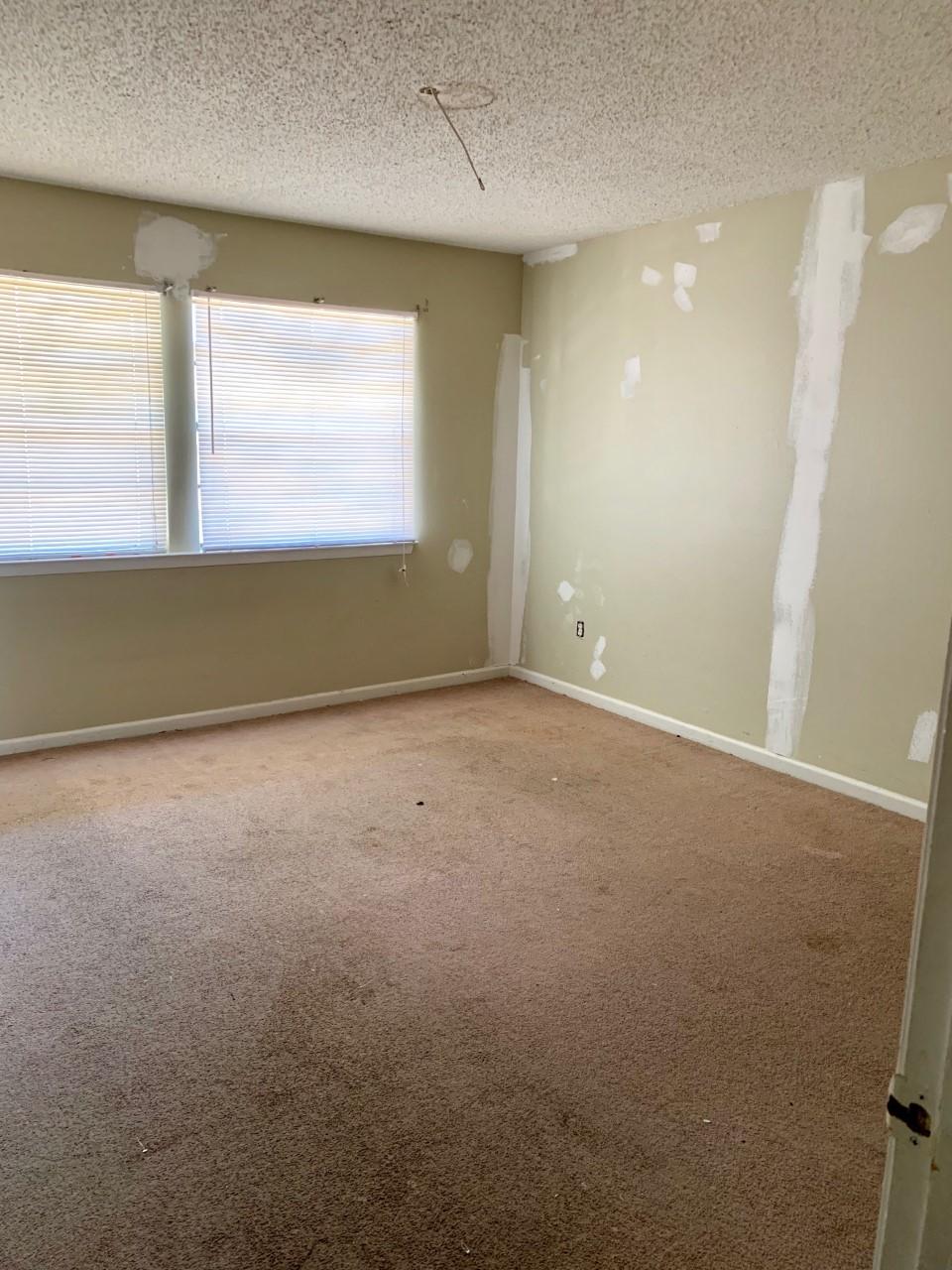 Honeycomb Townhouse - Residential