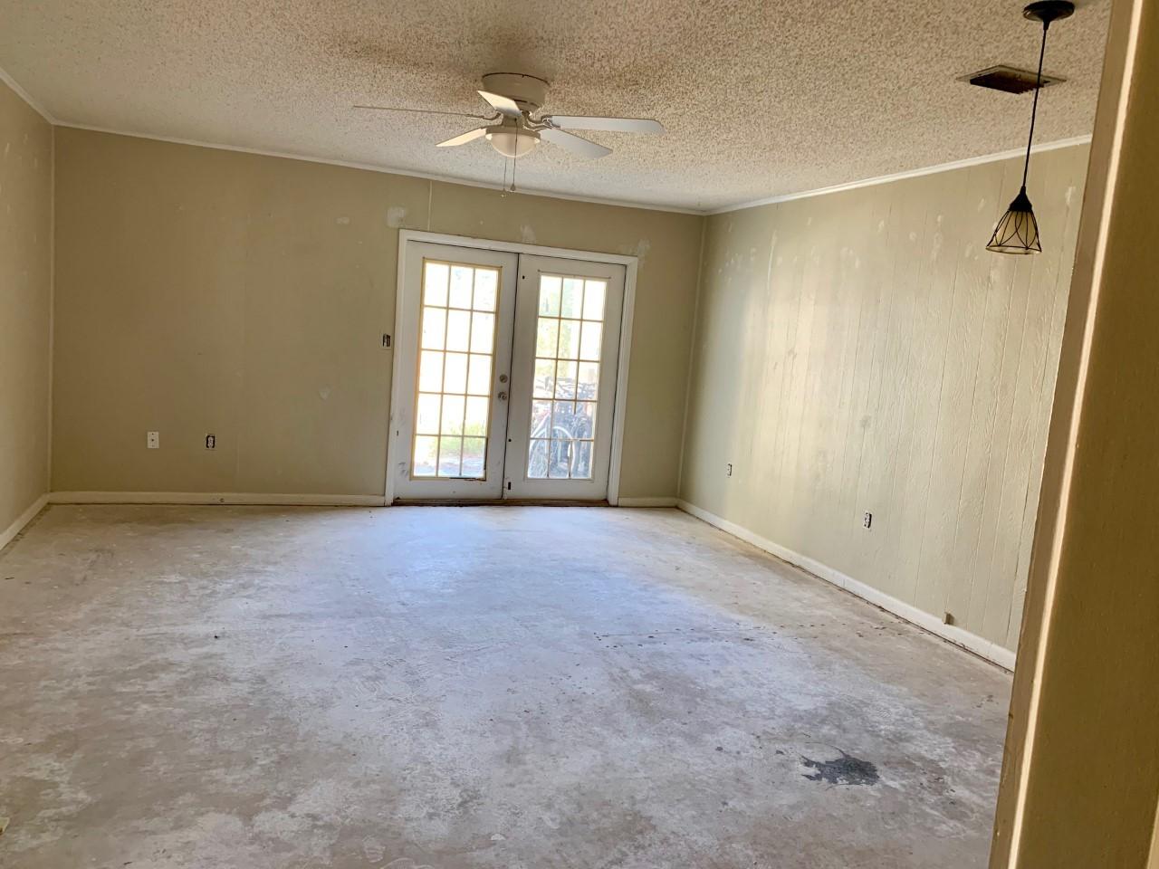 Honeycomb Townhouse - Residential