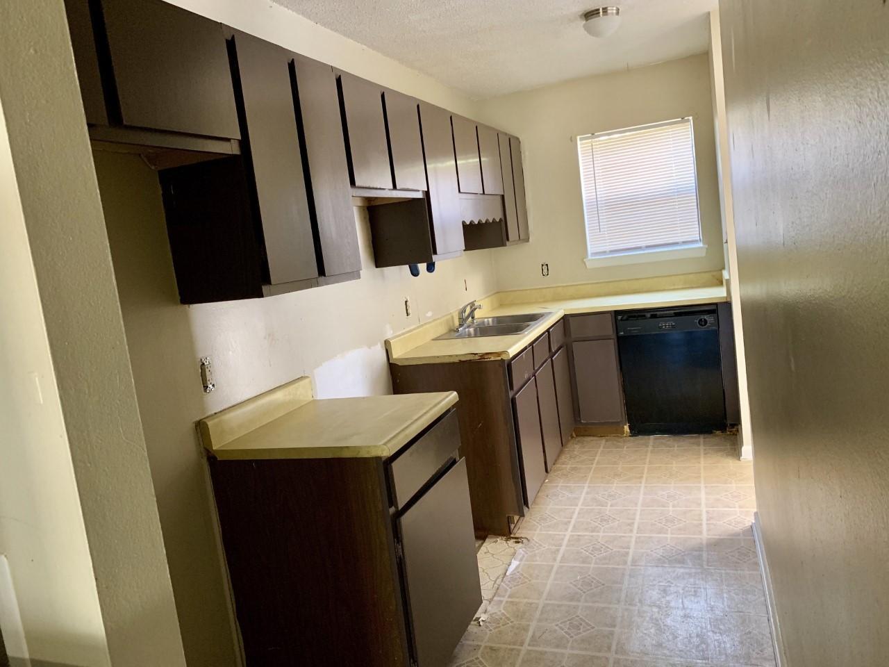 Honeycomb Townhouse - Residential