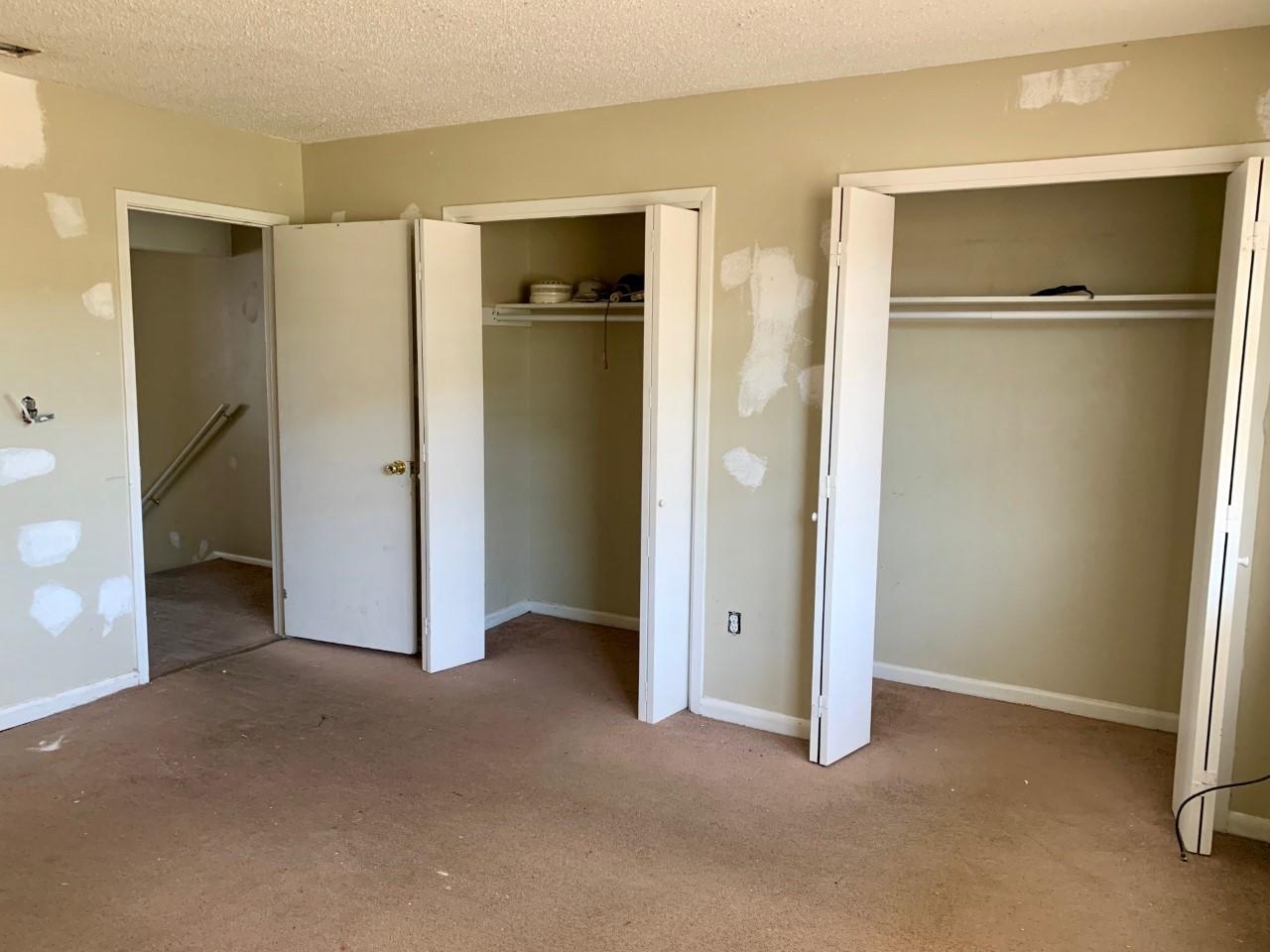 Honeycomb Townhouse - Residential