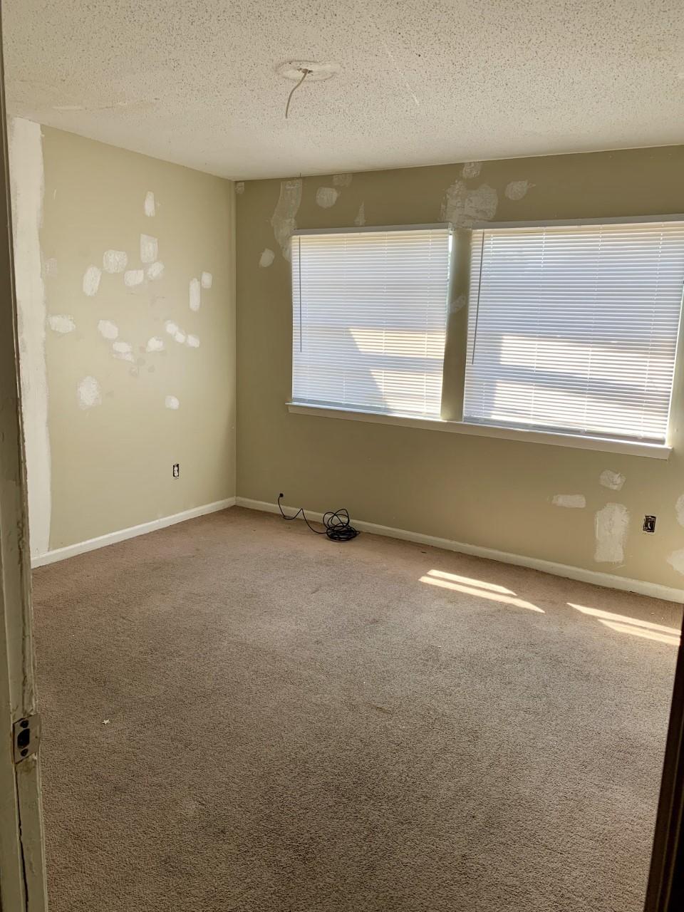 Honeycomb Townhouse - Residential