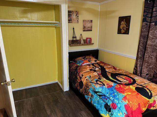 HOLLAND ADDN - Residential