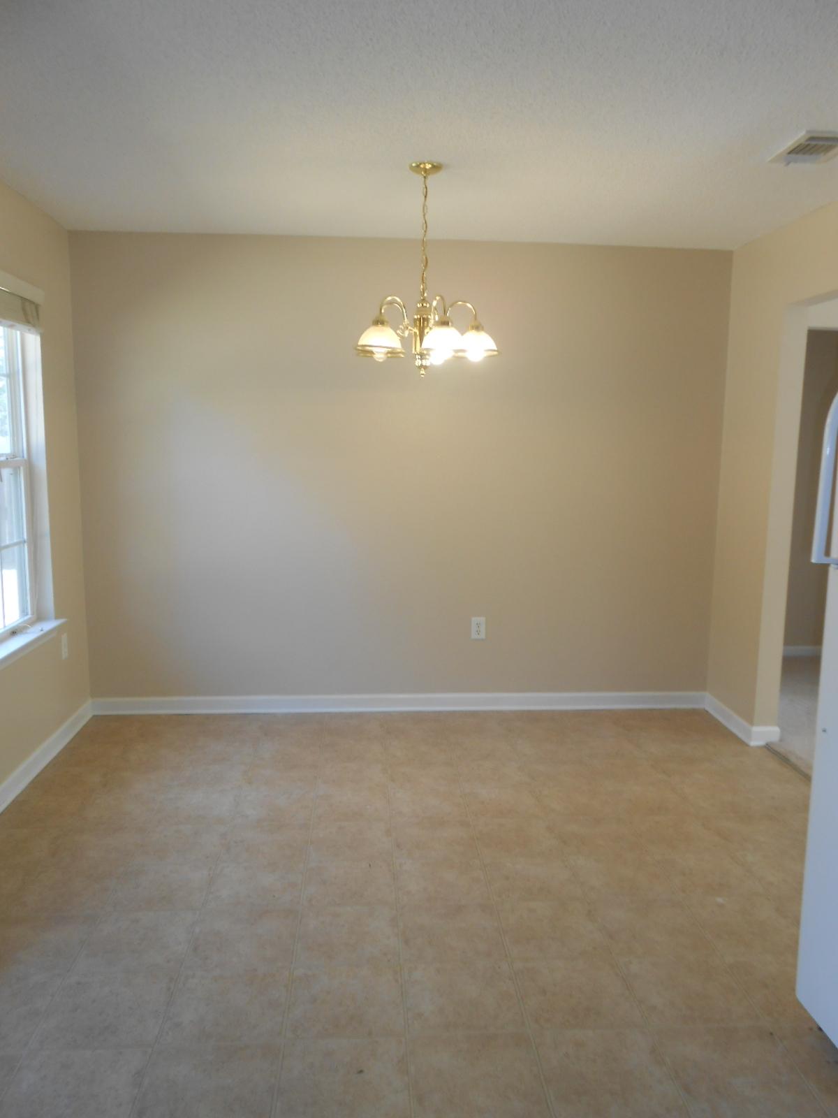 OAKWOOD HILLS UNIT 3 - Residential