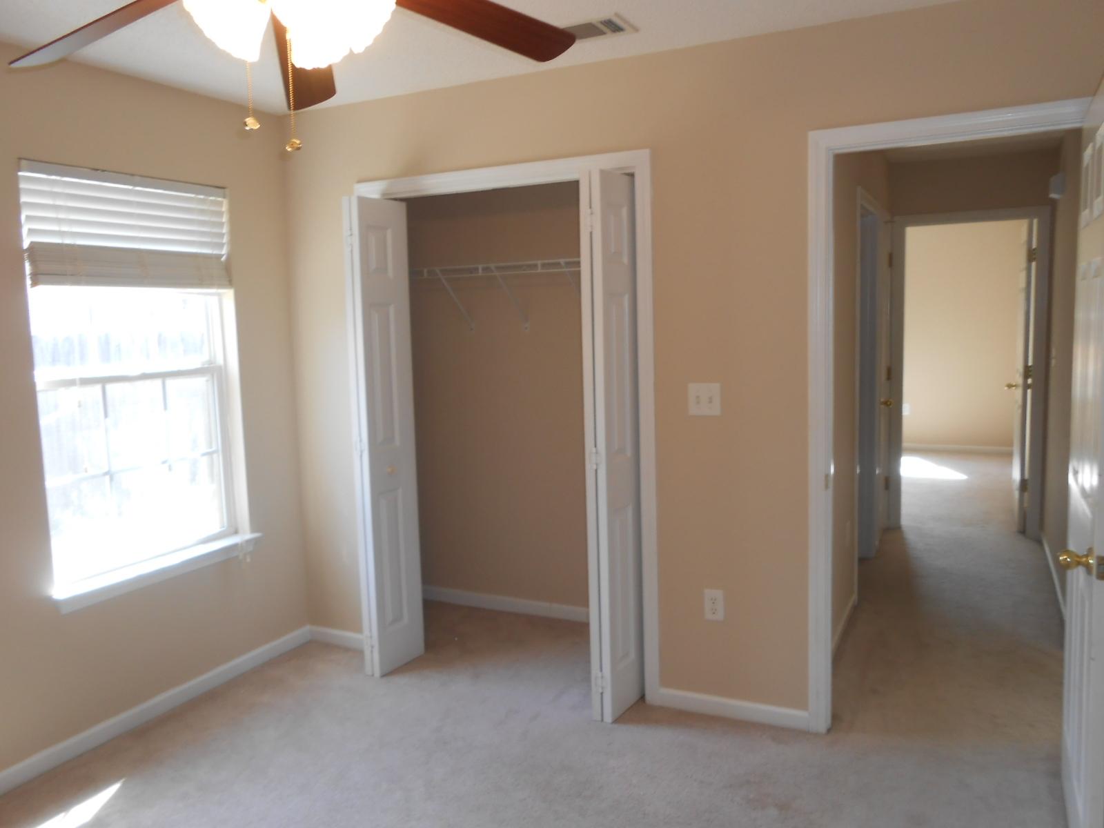 OAKWOOD HILLS UNIT 3 - Residential