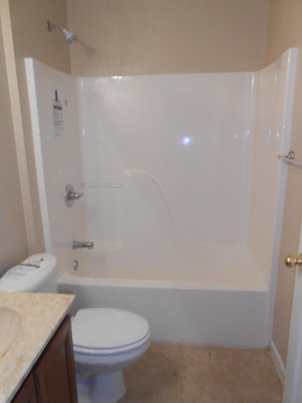 OAKWOOD HILLS UNIT 3 - Residential