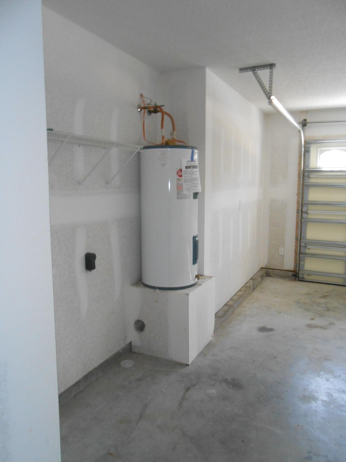 OAKWOOD HILLS UNIT 3 - Residential