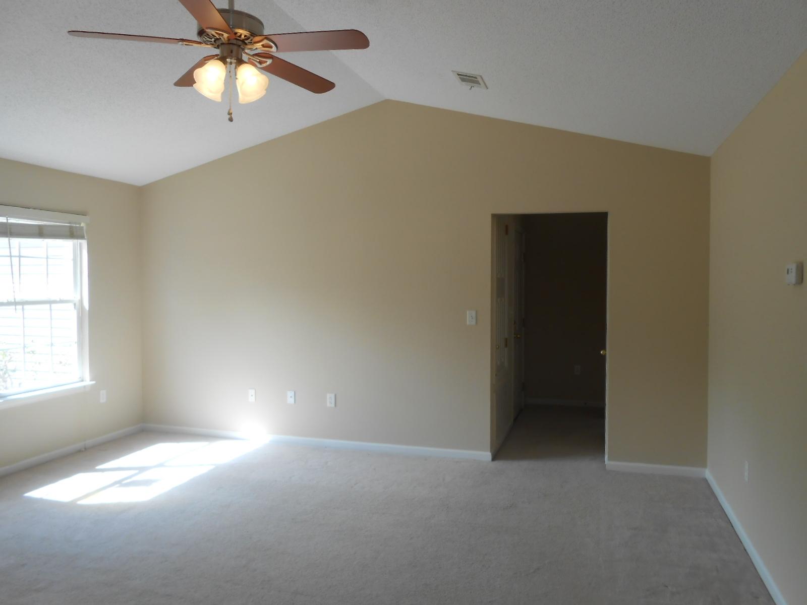 OAKWOOD HILLS UNIT 3 - Residential