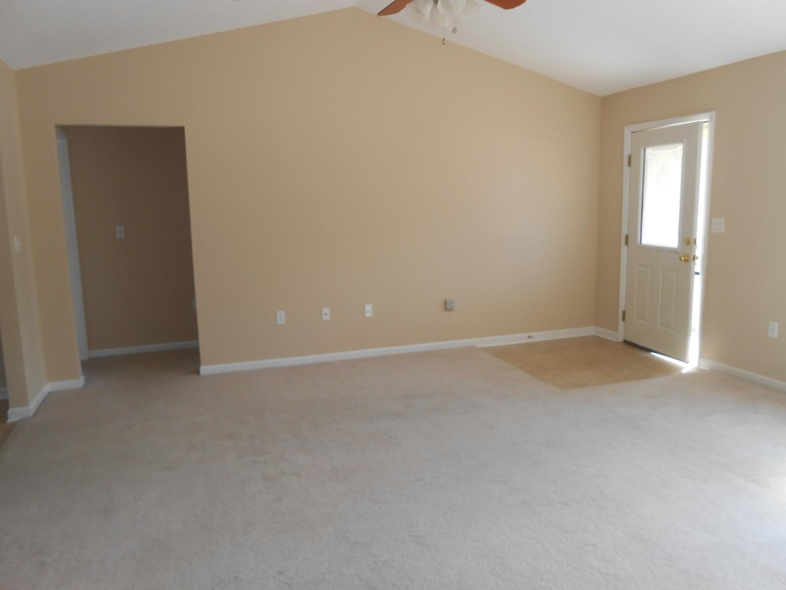 OAKWOOD HILLS UNIT 3 - Residential