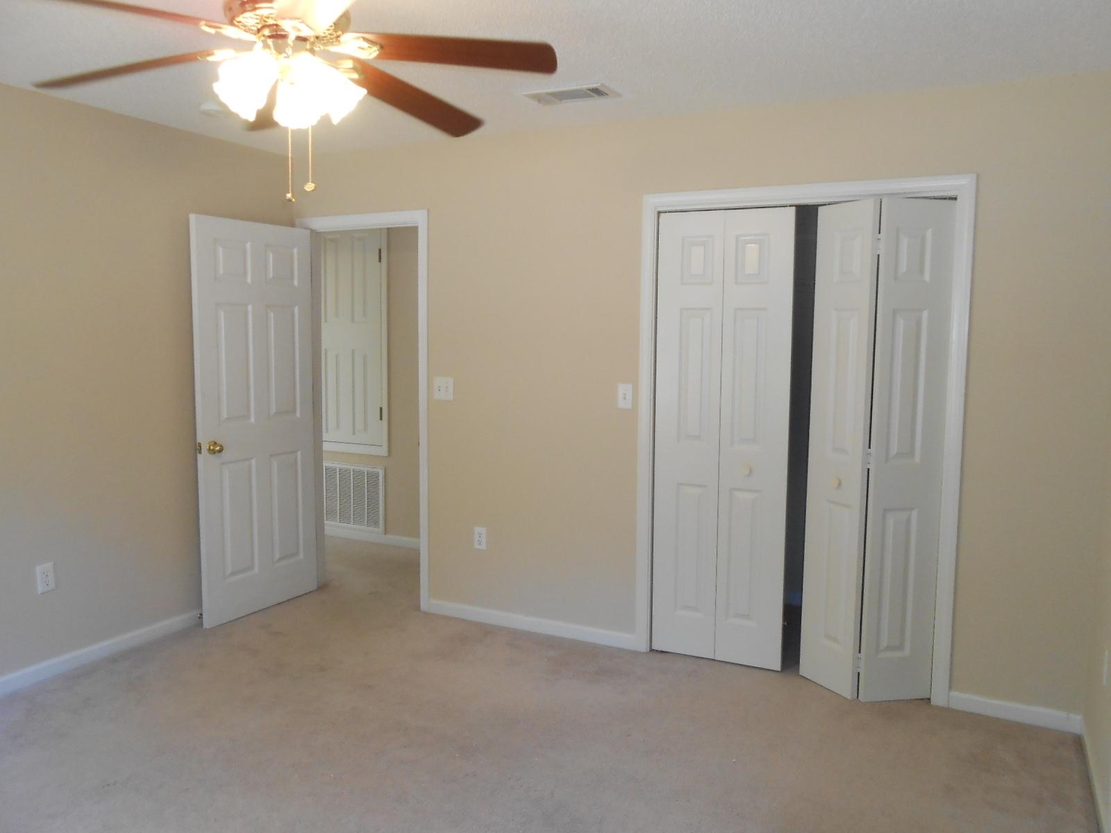 OAKWOOD HILLS UNIT 3 - Residential