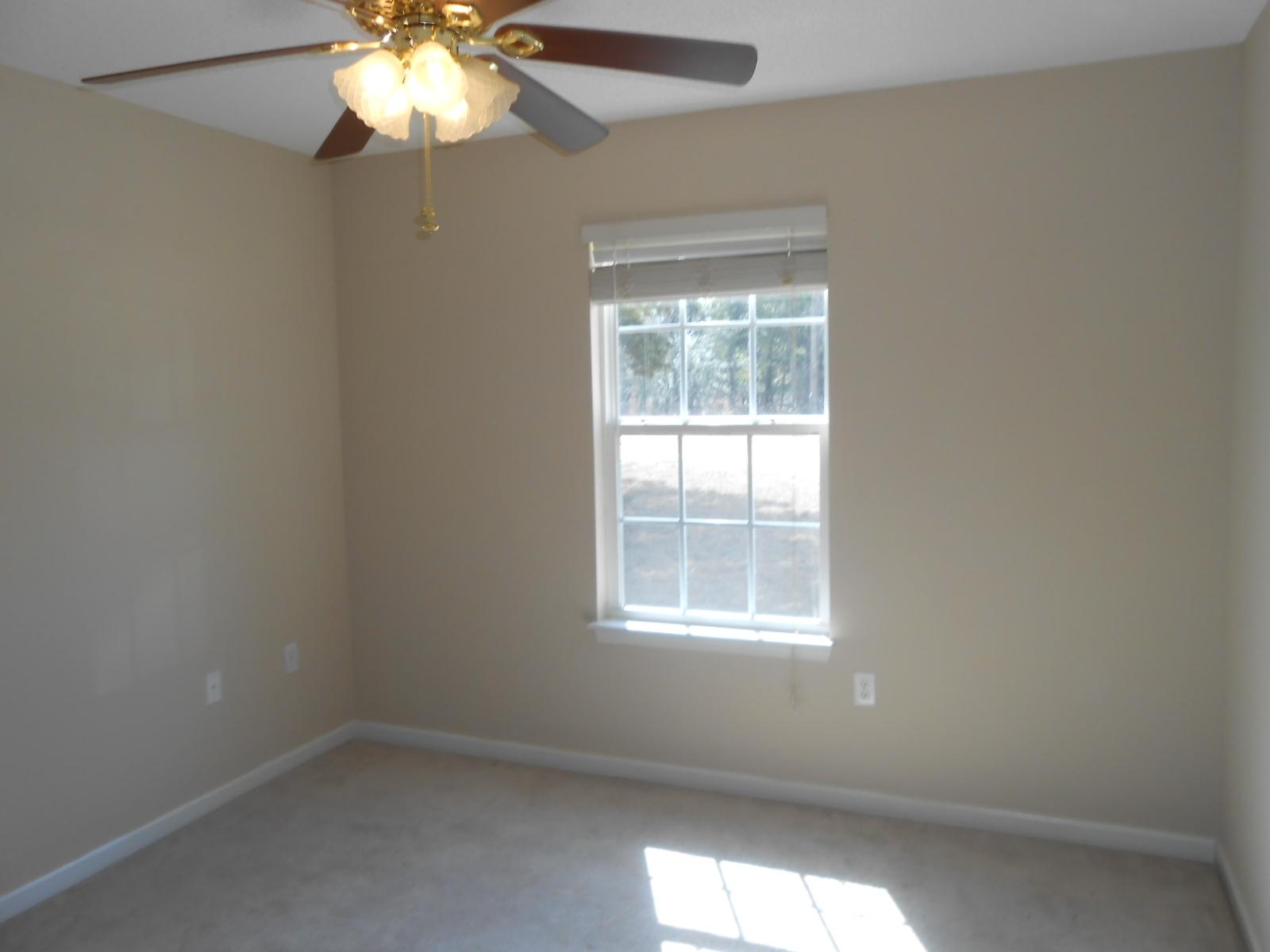 OAKWOOD HILLS UNIT 3 - Residential