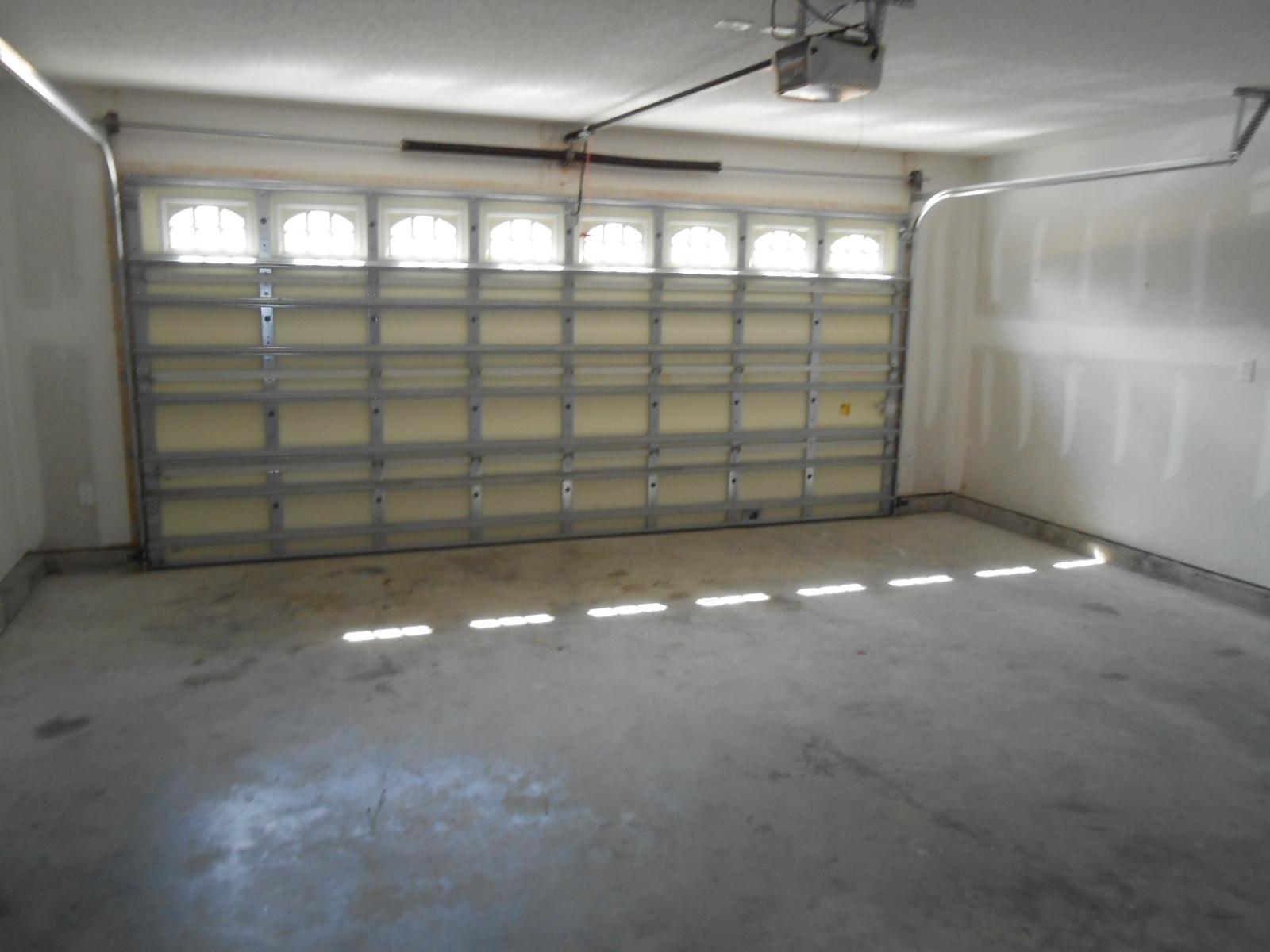 OAKWOOD HILLS UNIT 3 - Residential