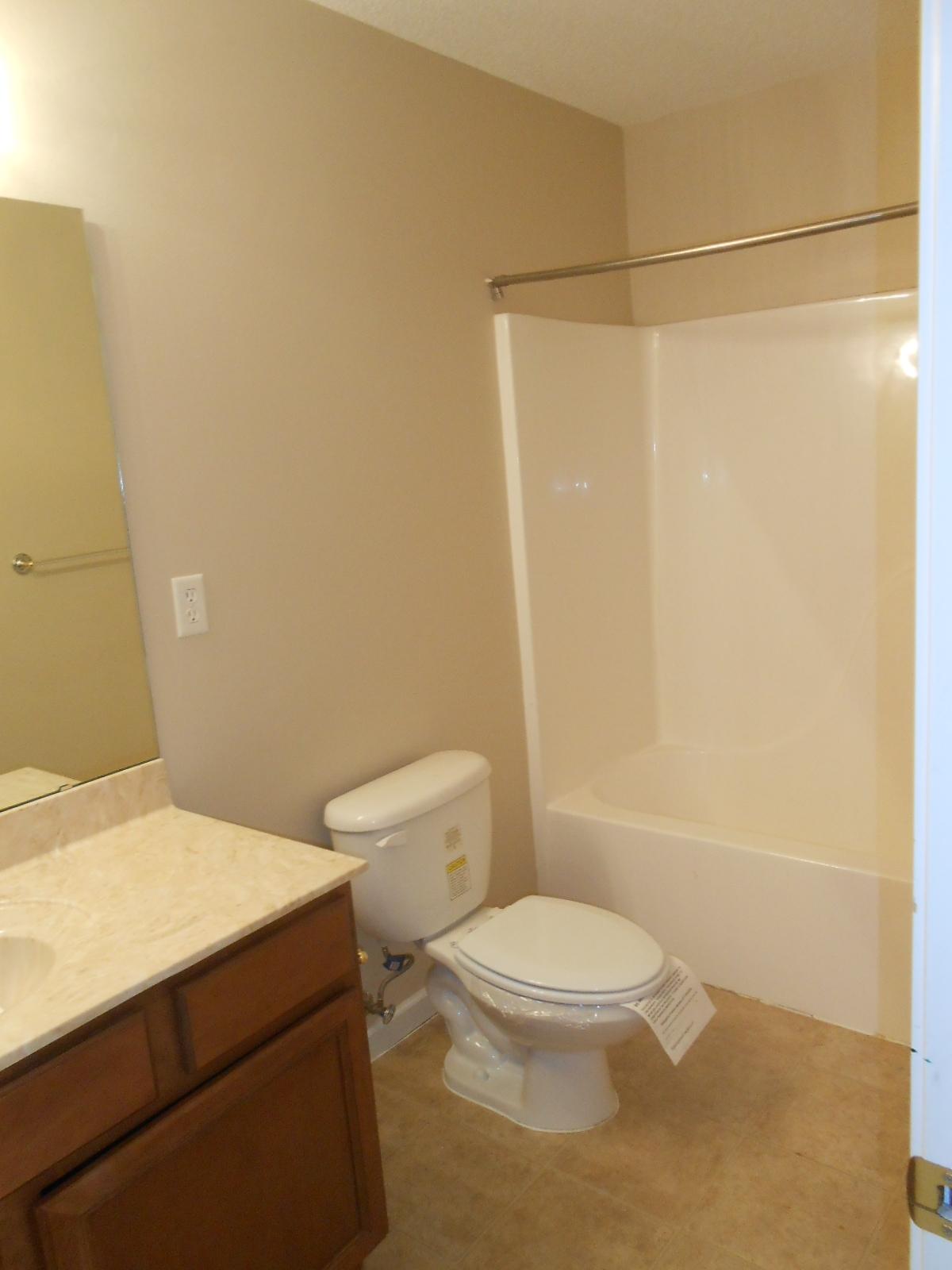 OAKWOOD HILLS UNIT 3 - Residential