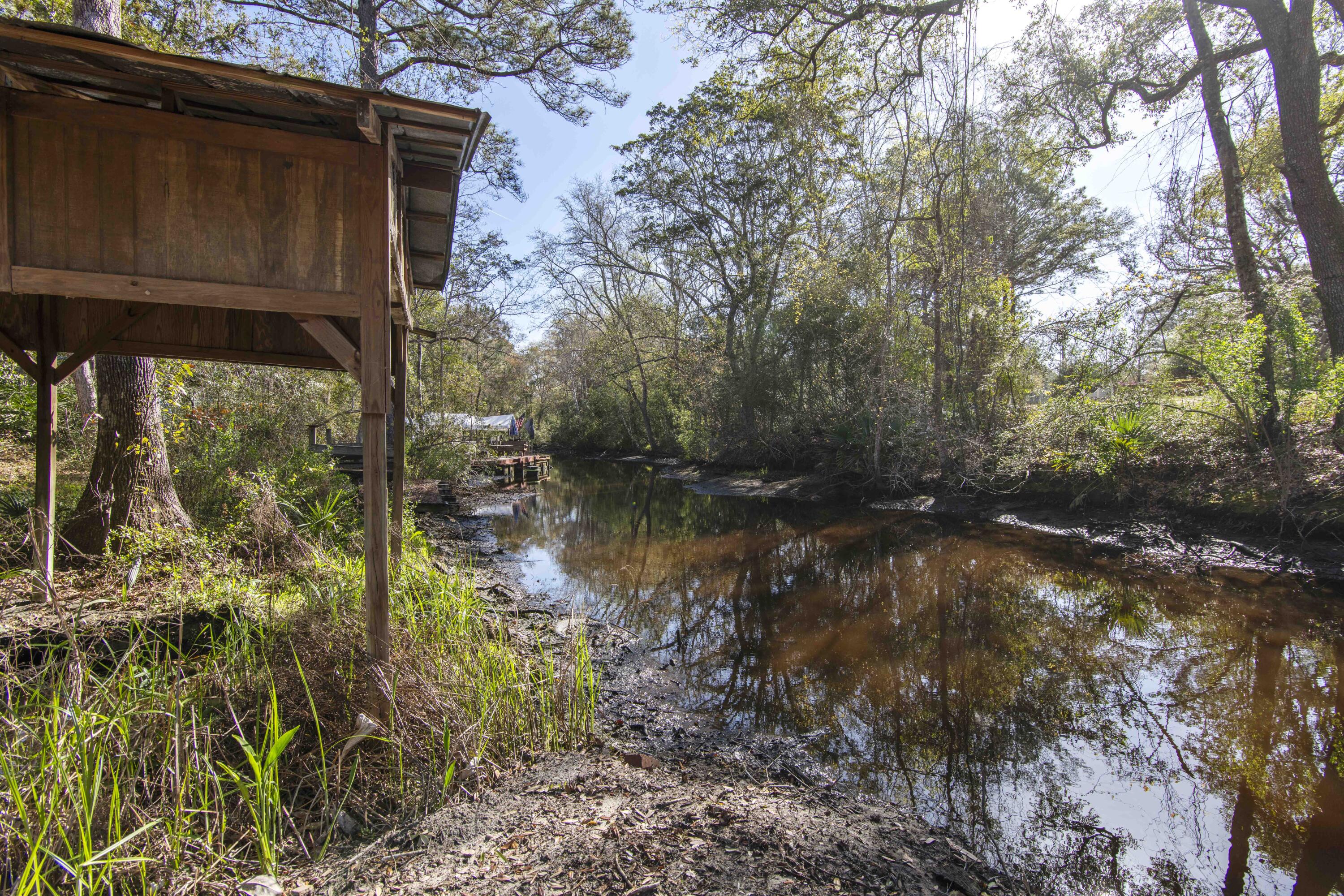 LAIRDS 2ND ADDN - Land