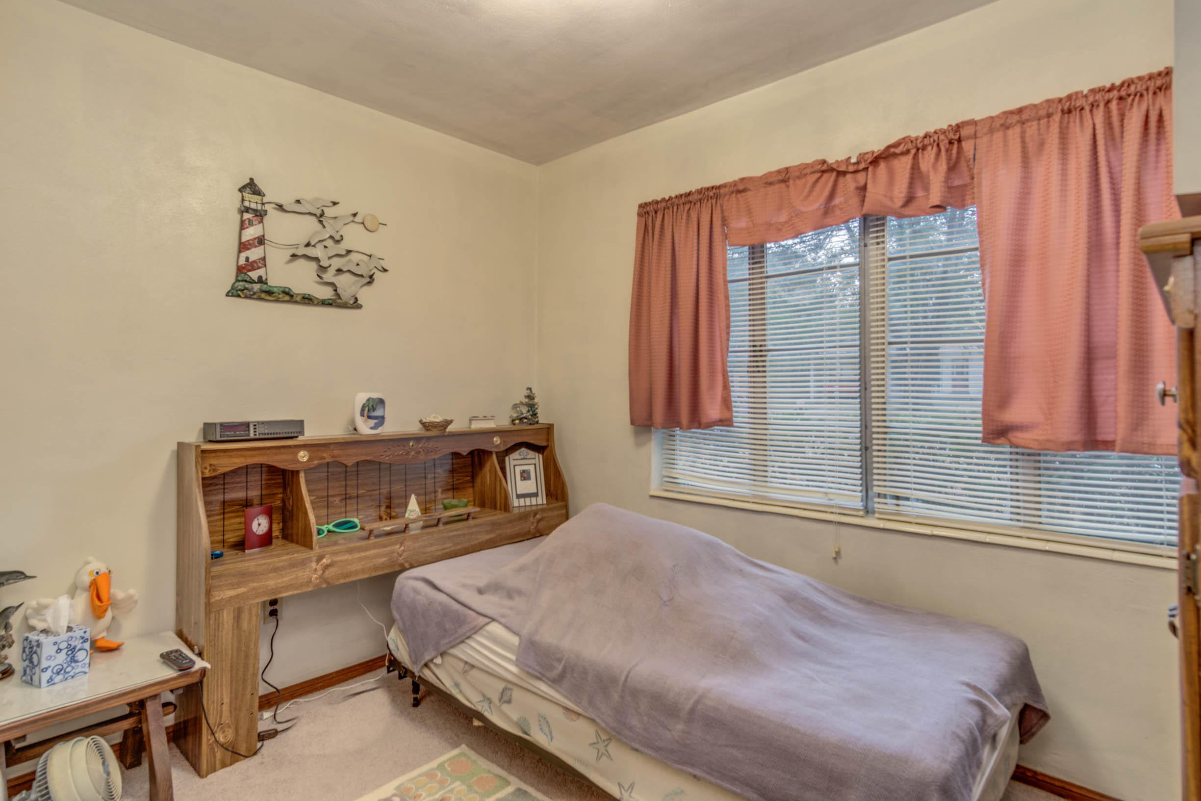 JERNIGAN S/D - Residential