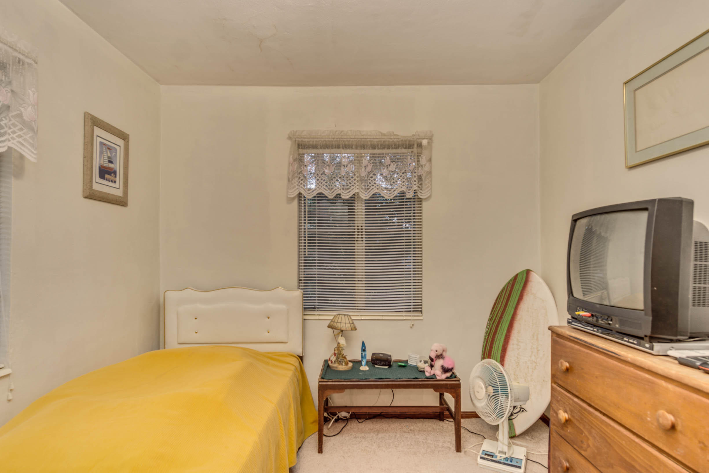 JERNIGAN S/D - Residential