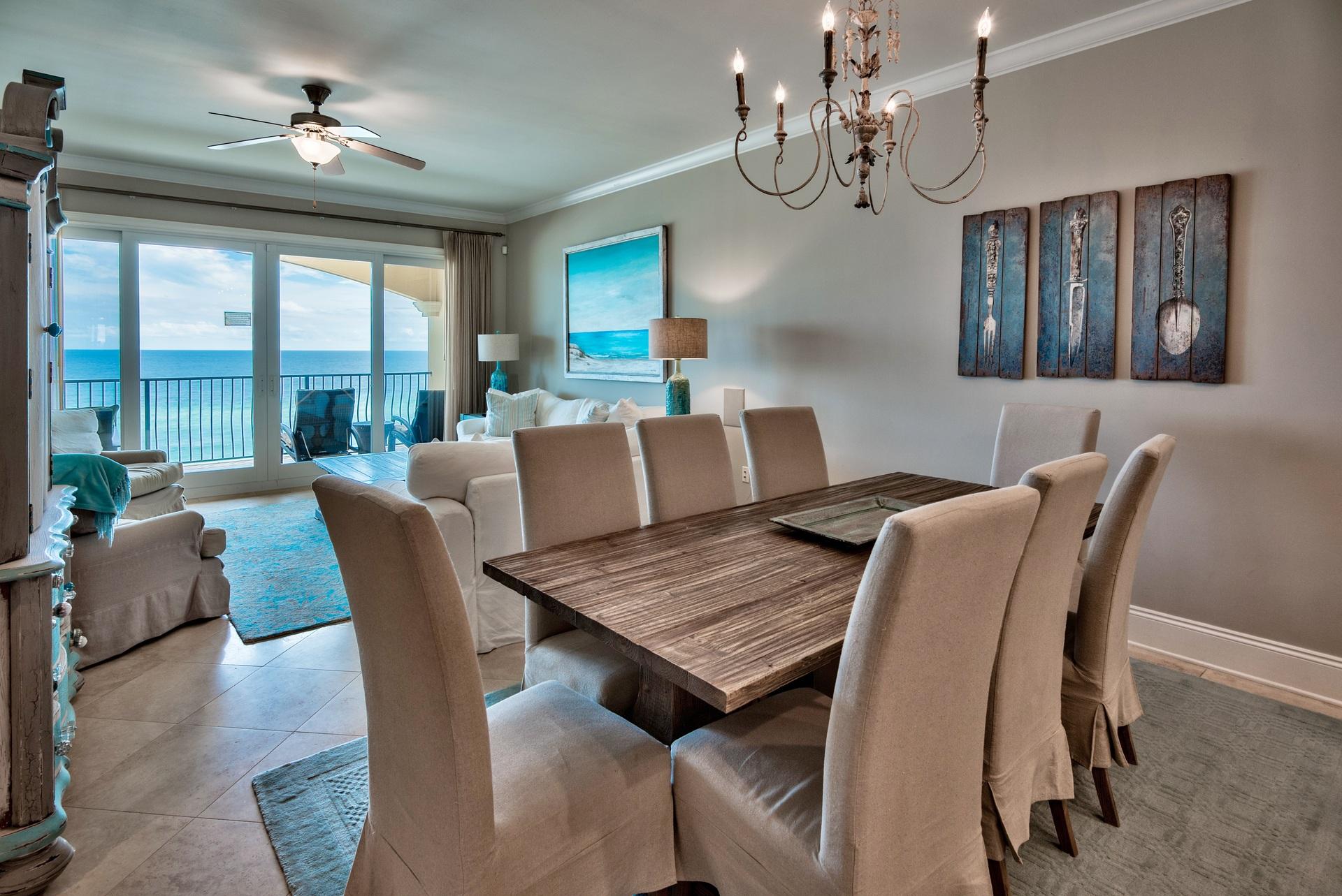 ADAGIO - Residential