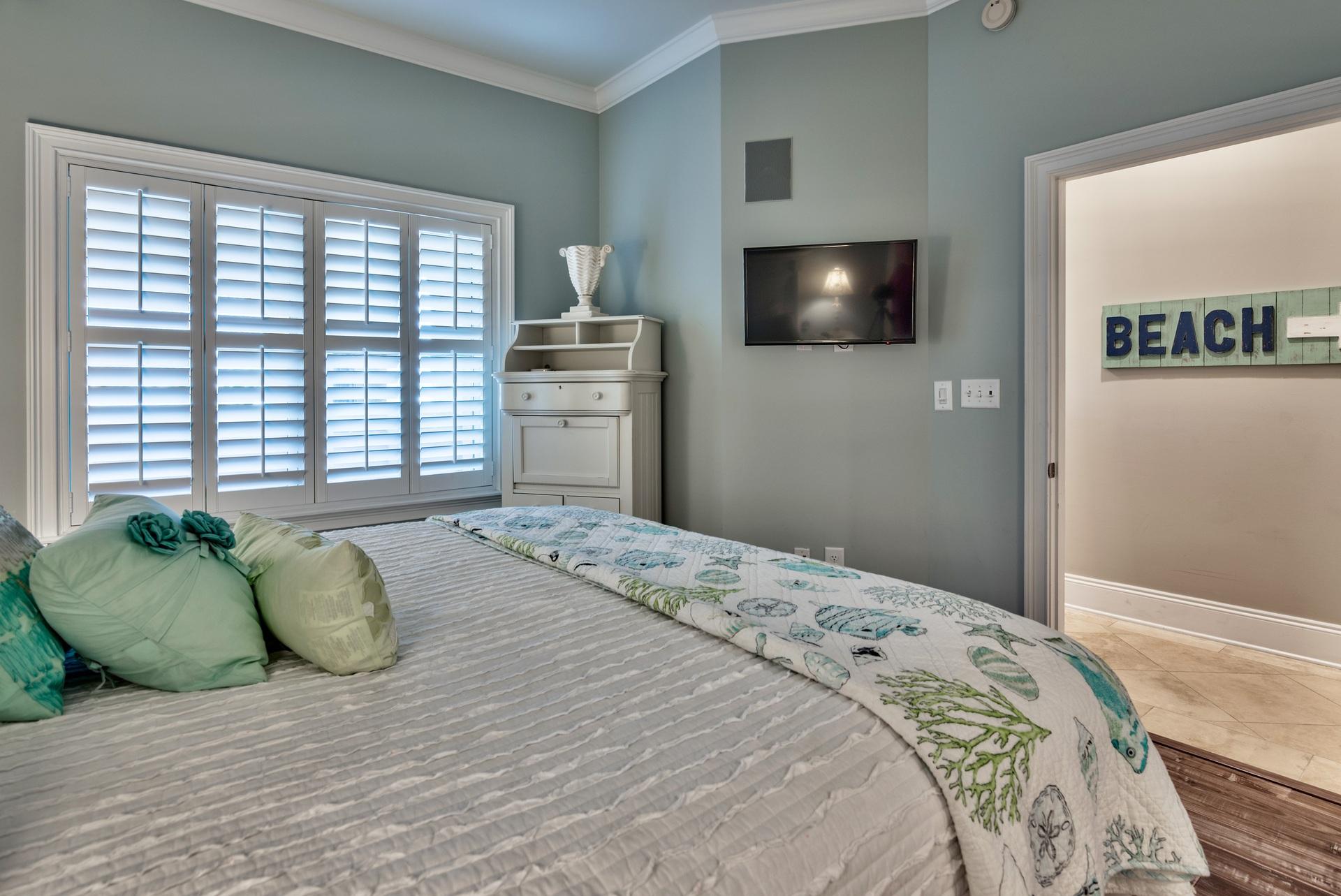 ADAGIO - Residential