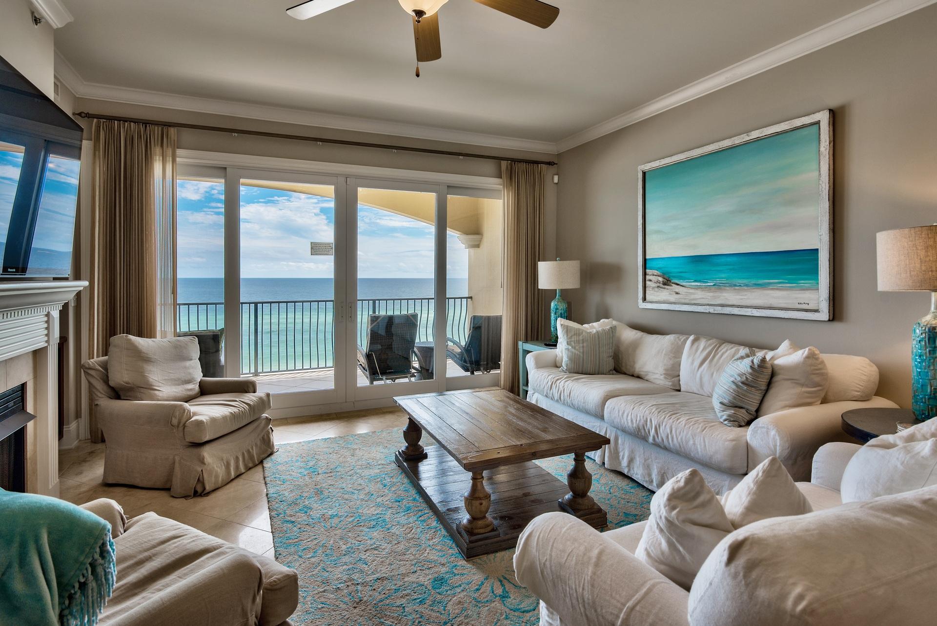 ADAGIO - Residential