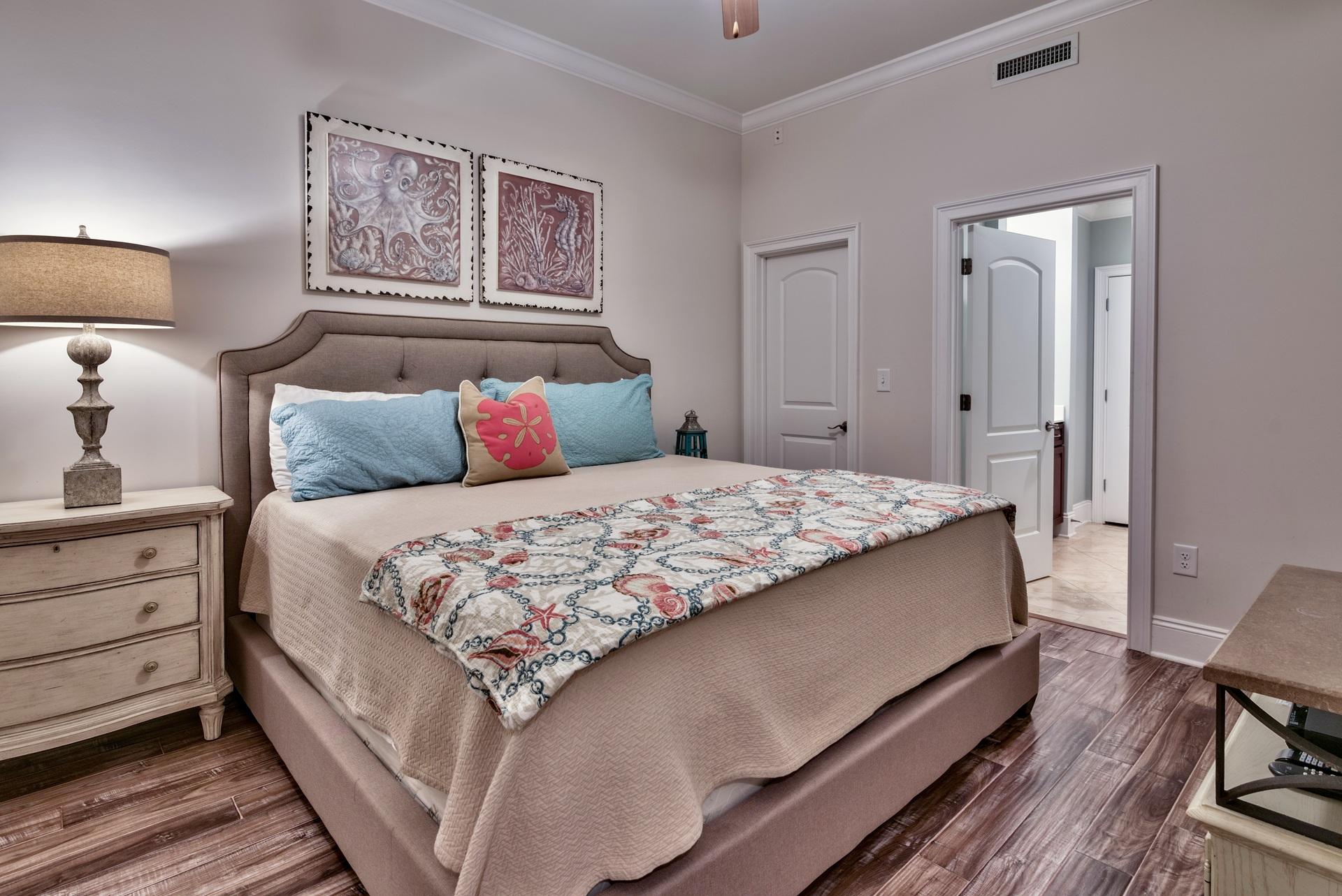 ADAGIO - Residential
