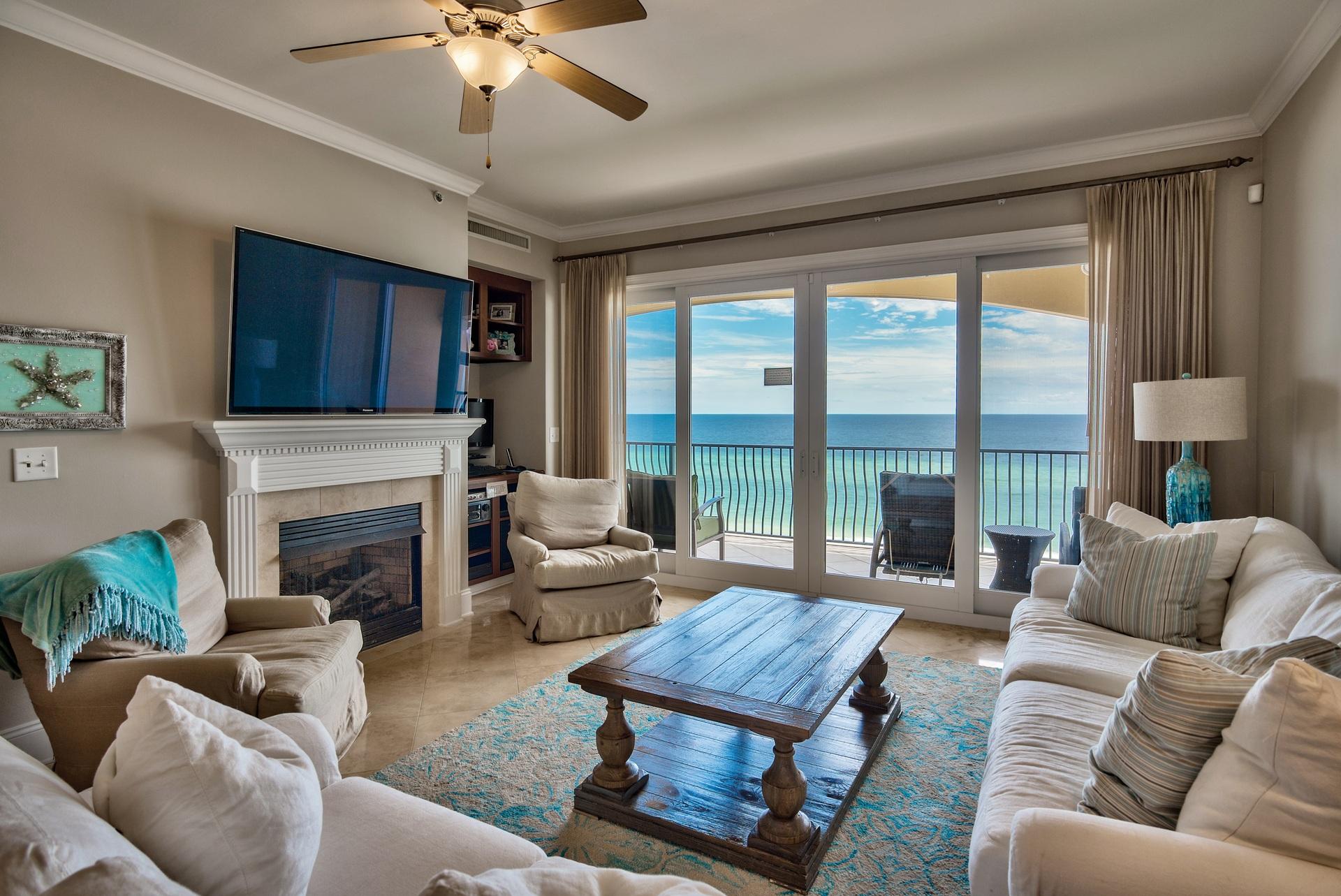 ADAGIO - Residential